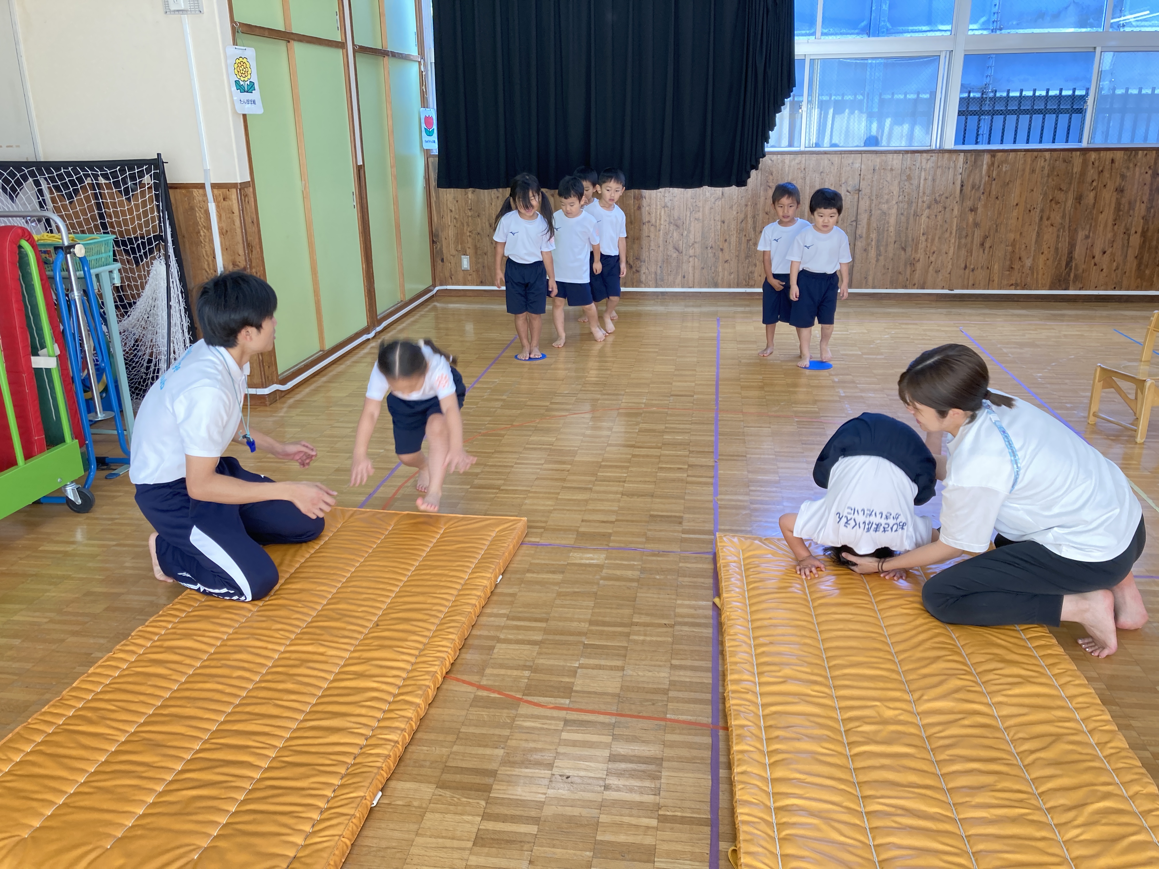 体育4歳.jpg