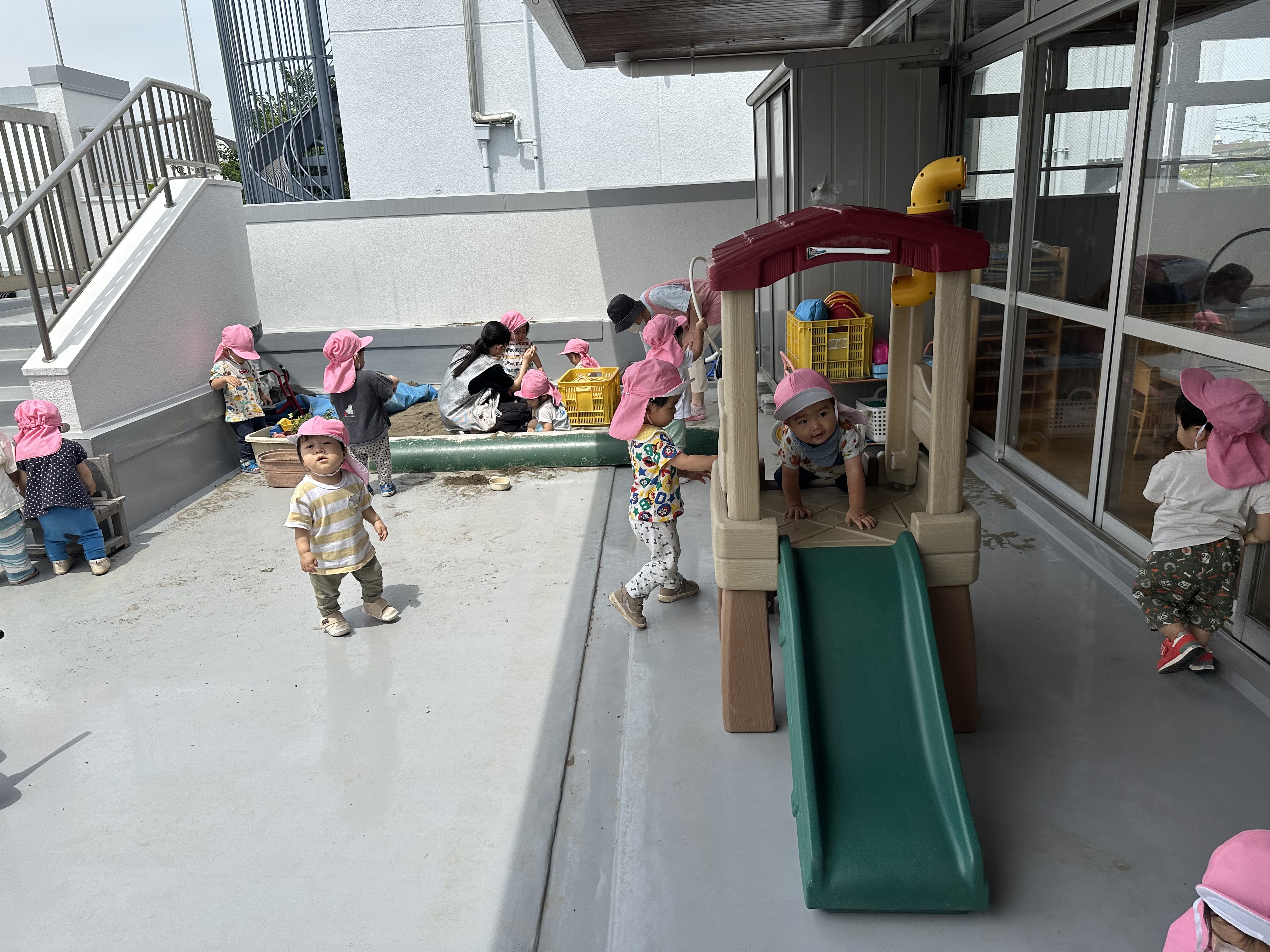 2階テラス.jpg