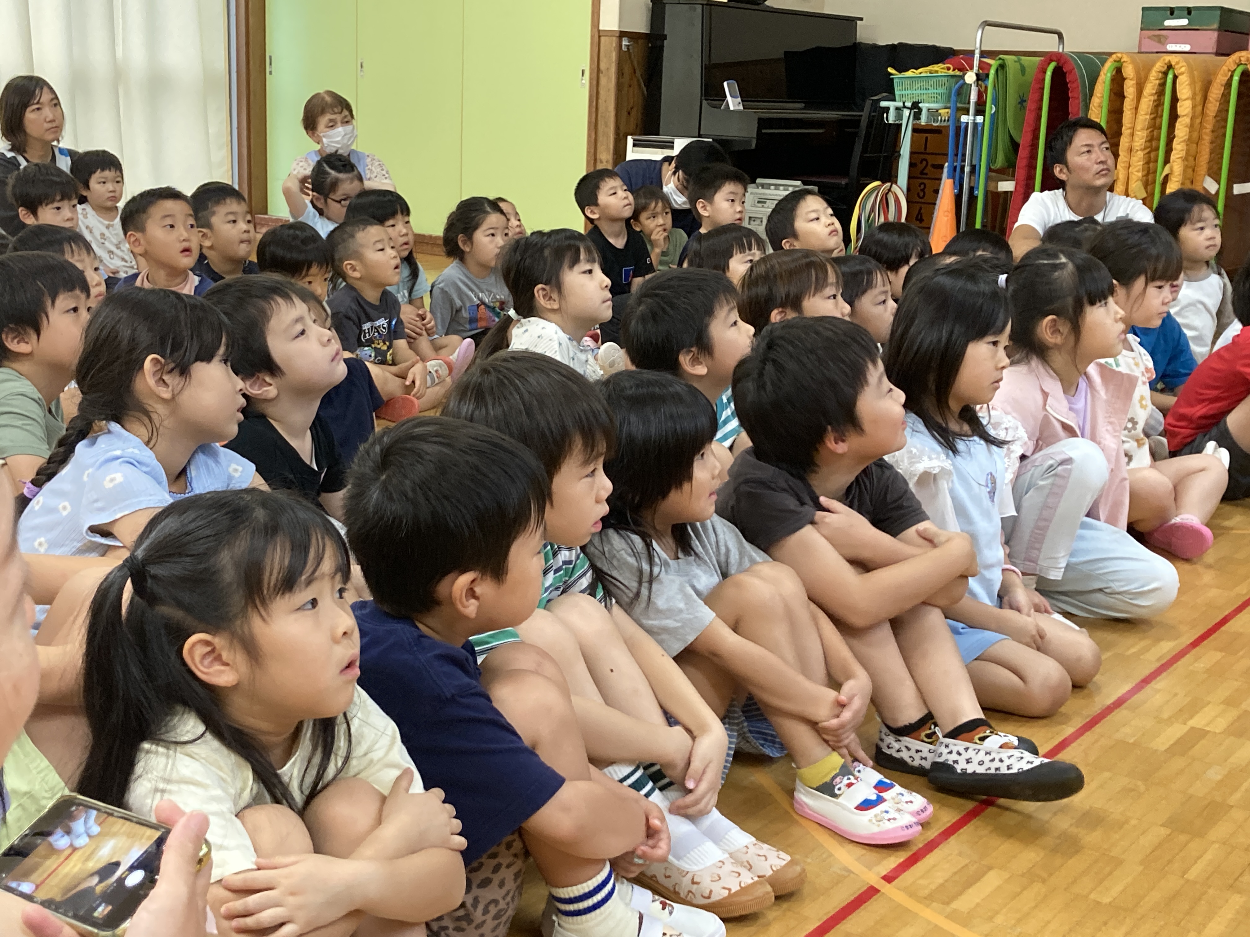真剣な表情.JPG
