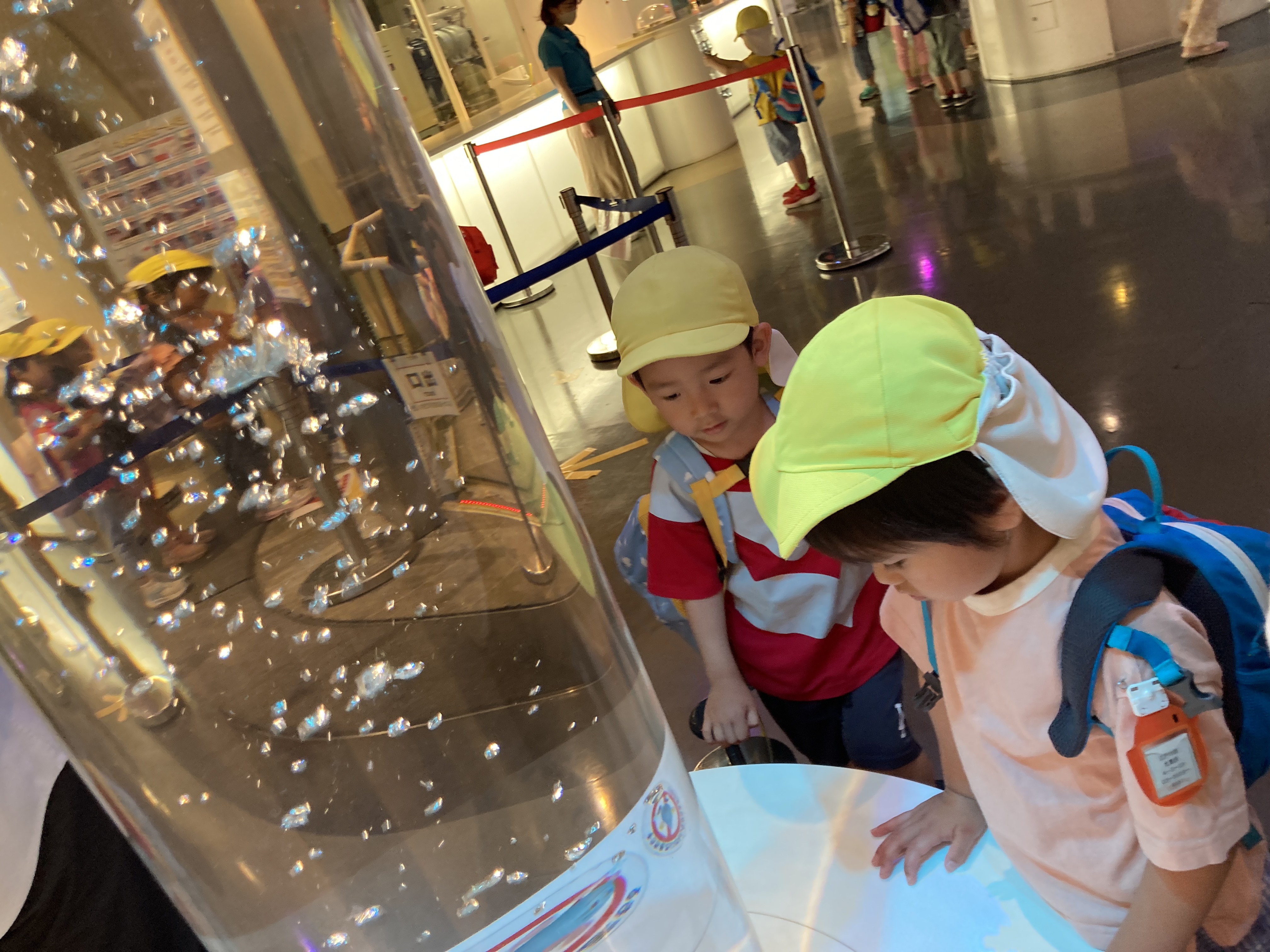 IMG_7549.JPG