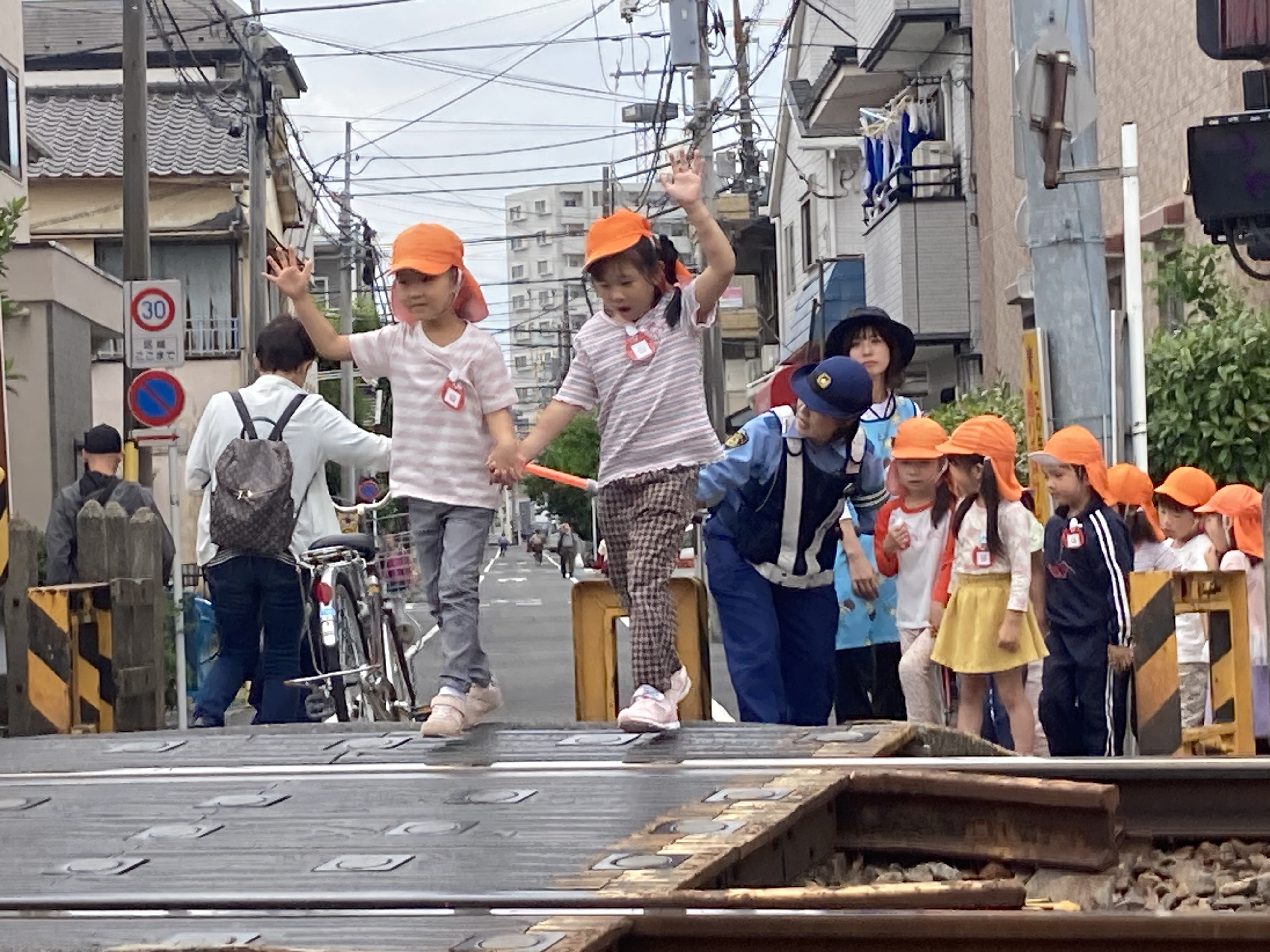 交通安全.JPG