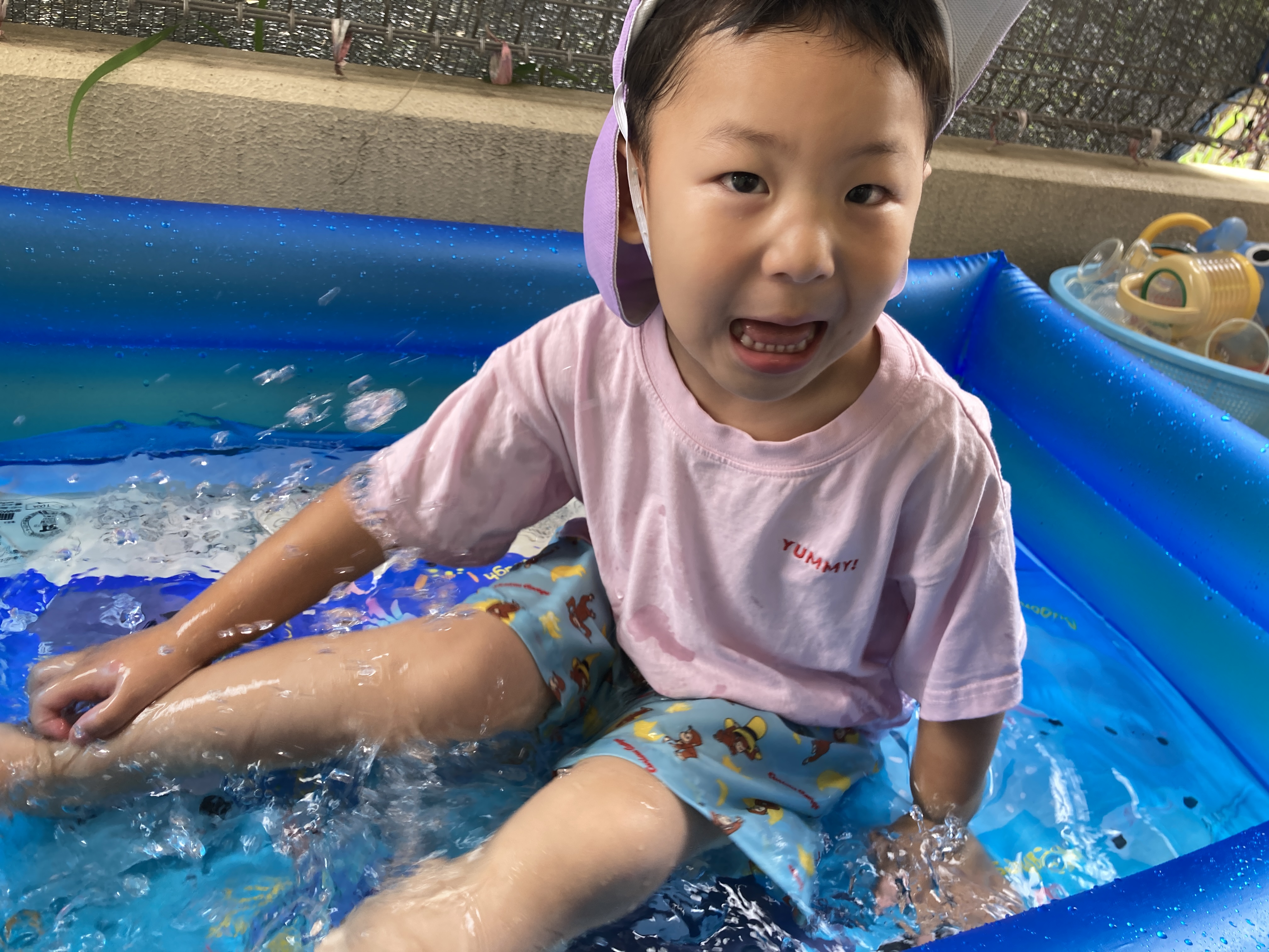 つき.JPG