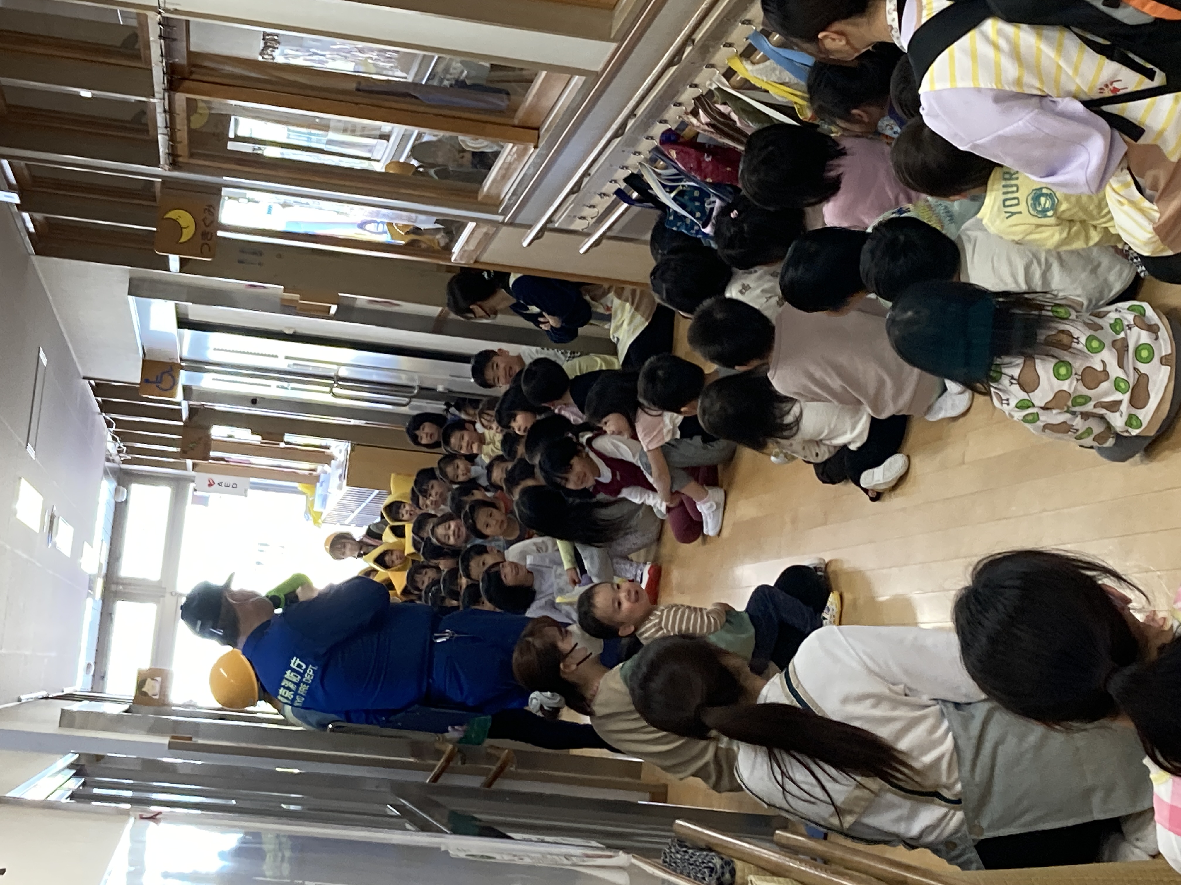 避難訓練①.JPG