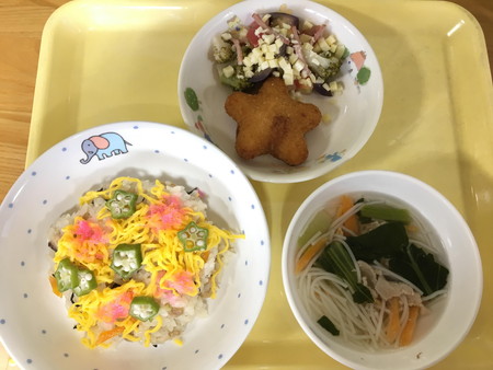 給食.jpg