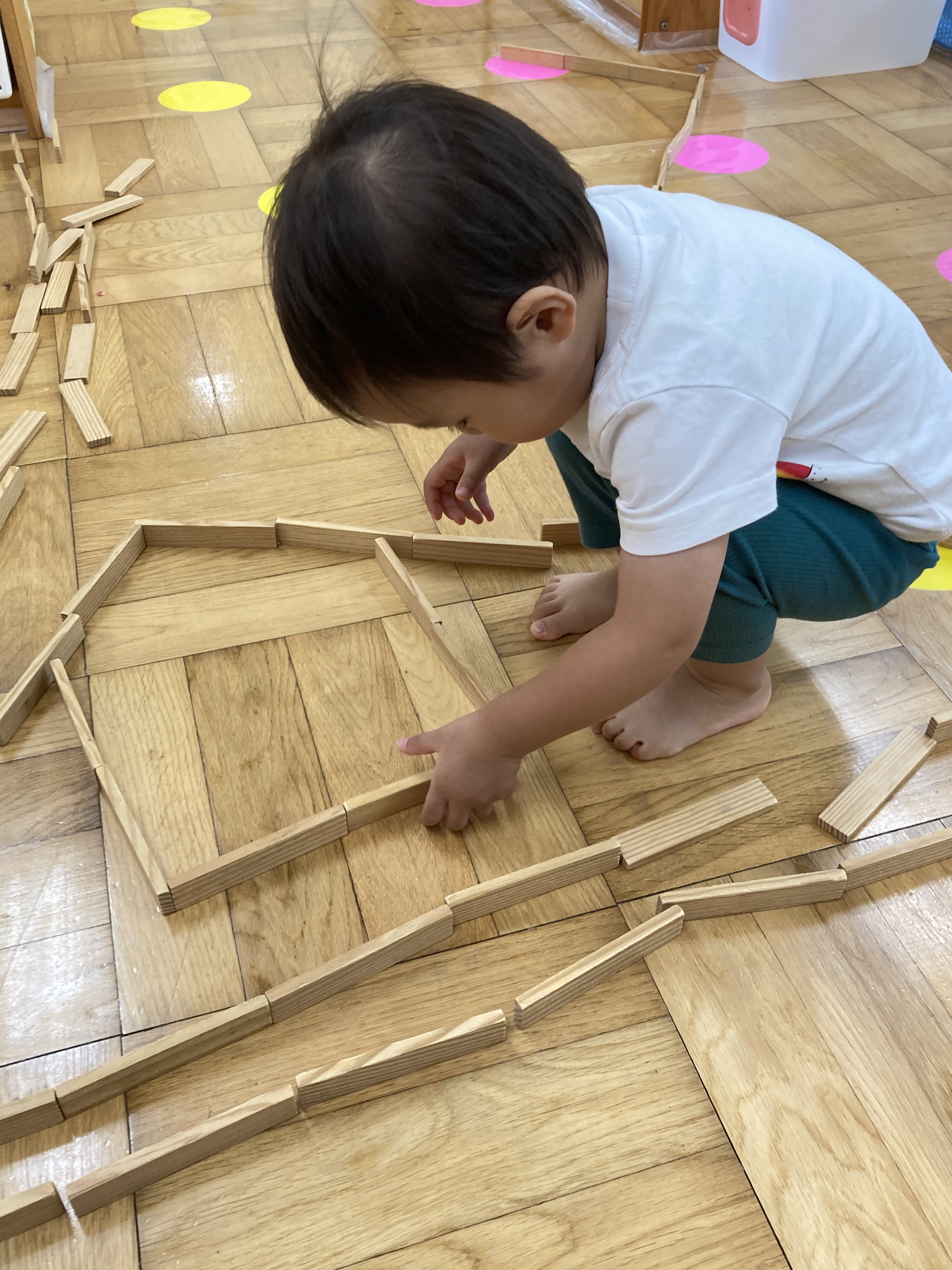 ２歳②.JPG