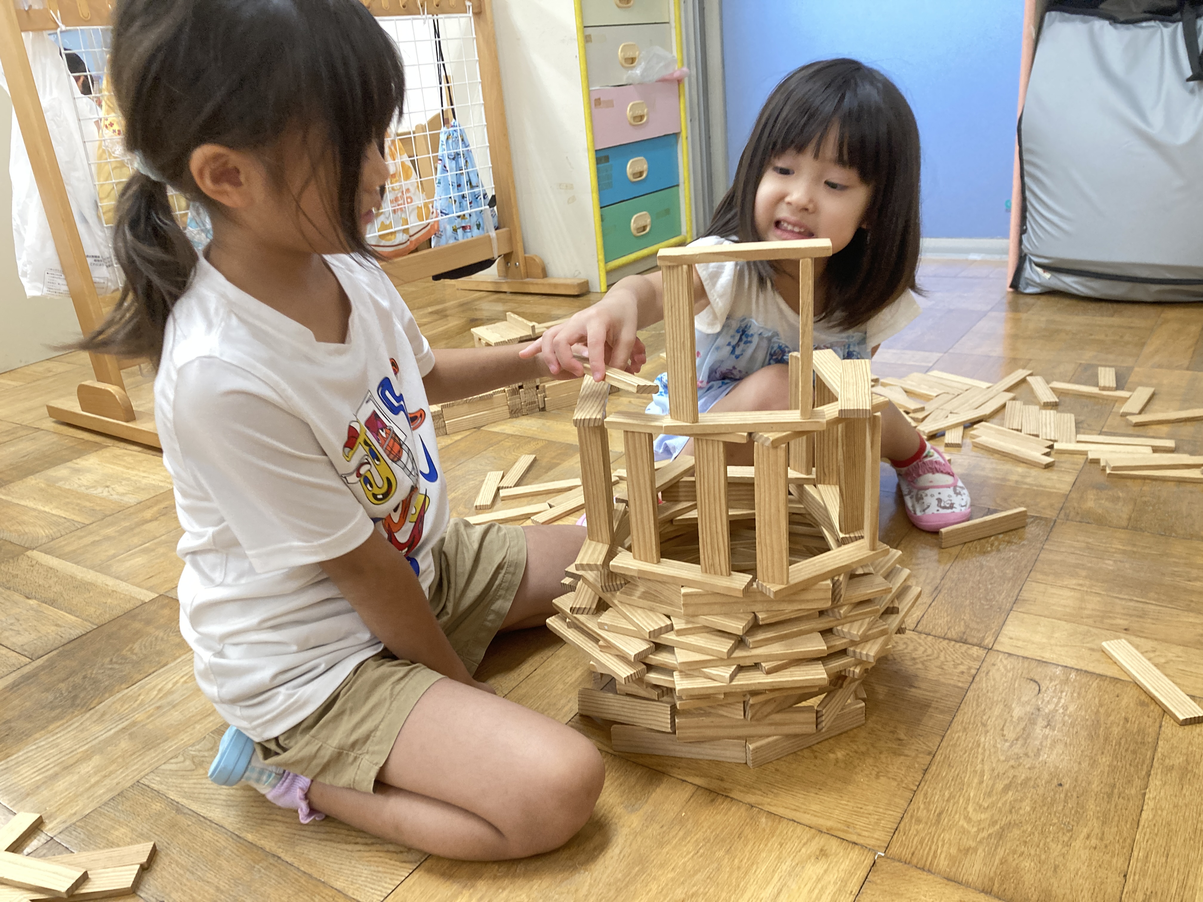 5歳　カプラ①.JPG