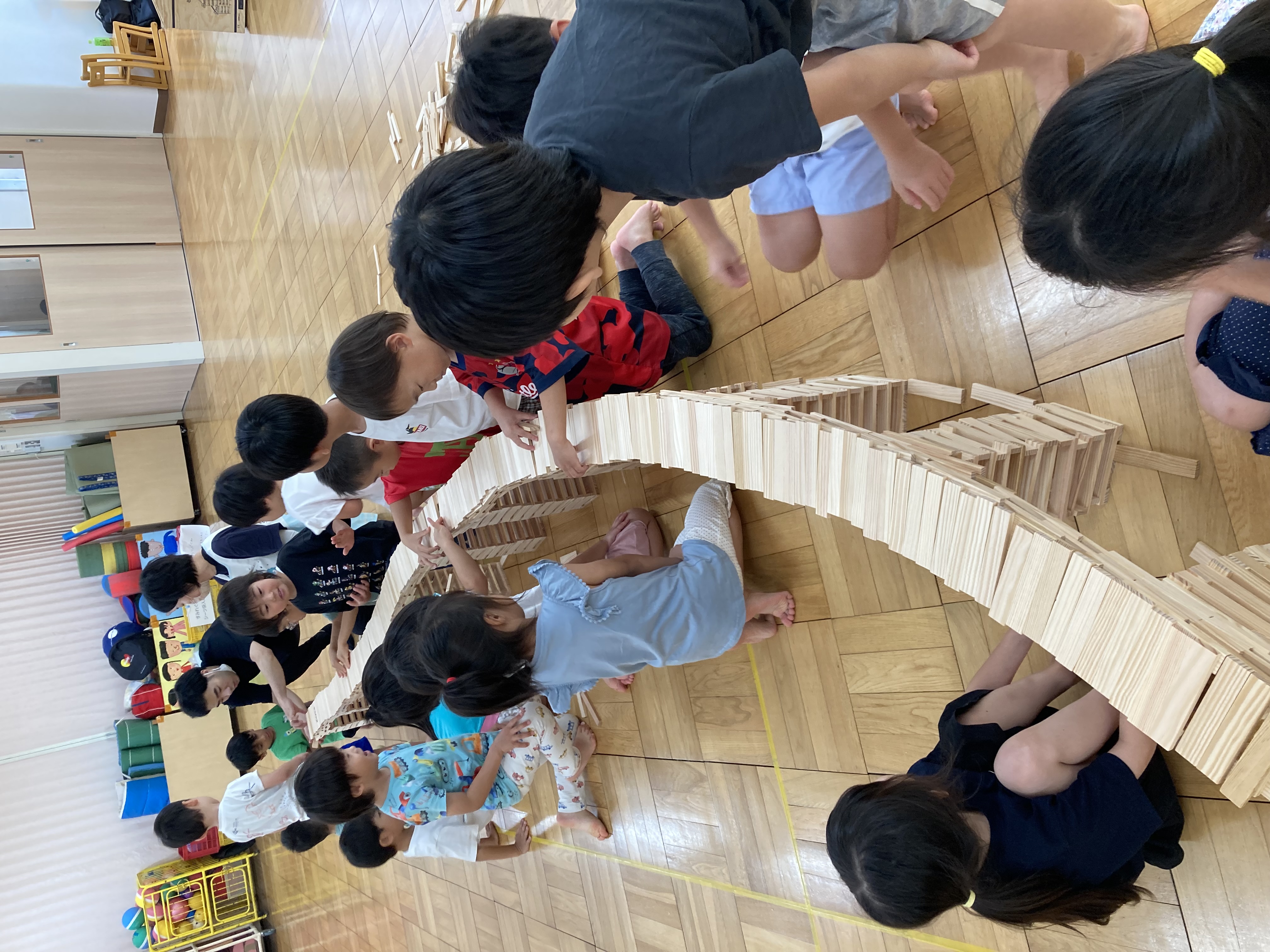 5歳　２.JPG