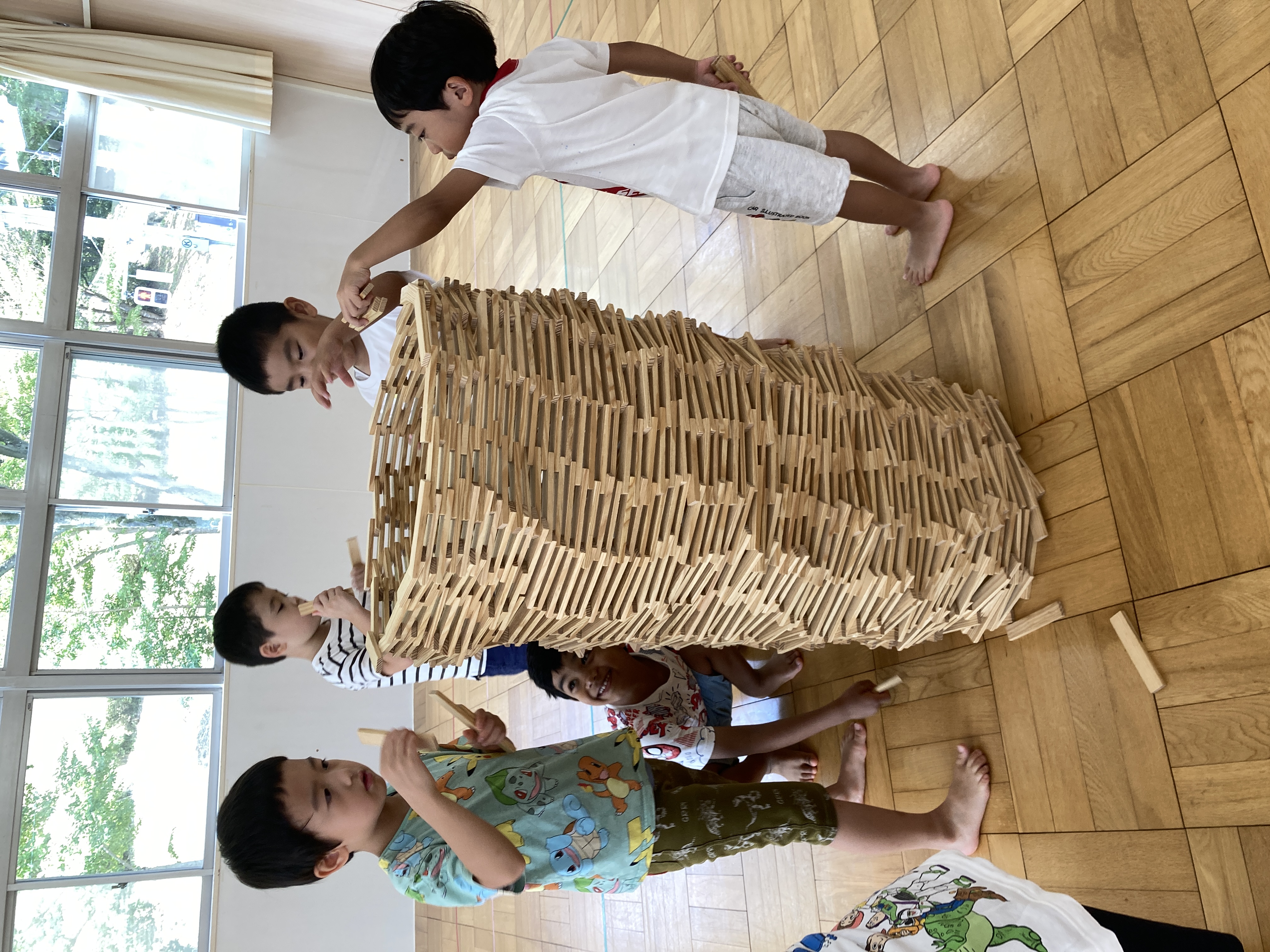5歳　２.JPG