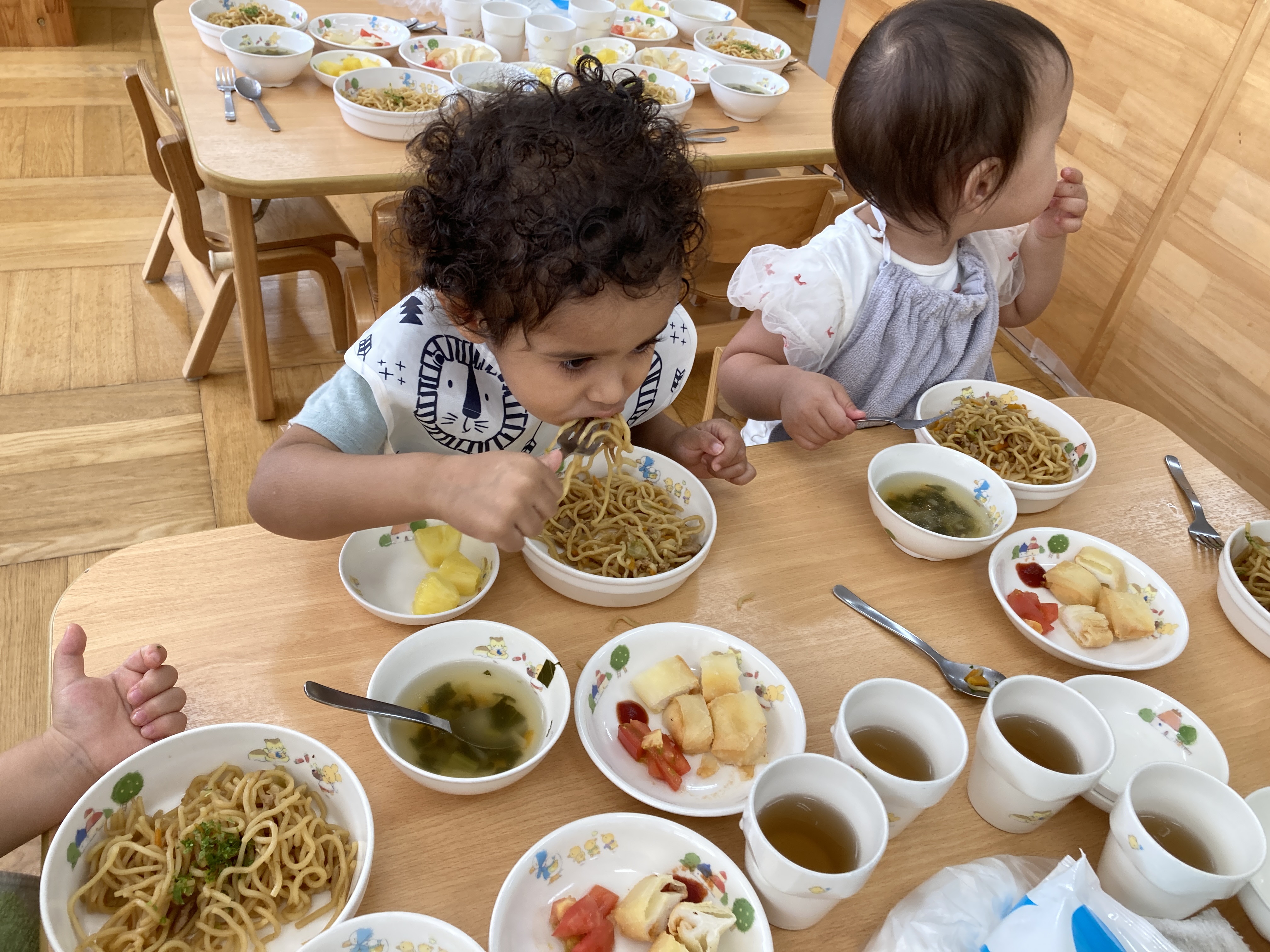 1歳　食事① (1).JPG
