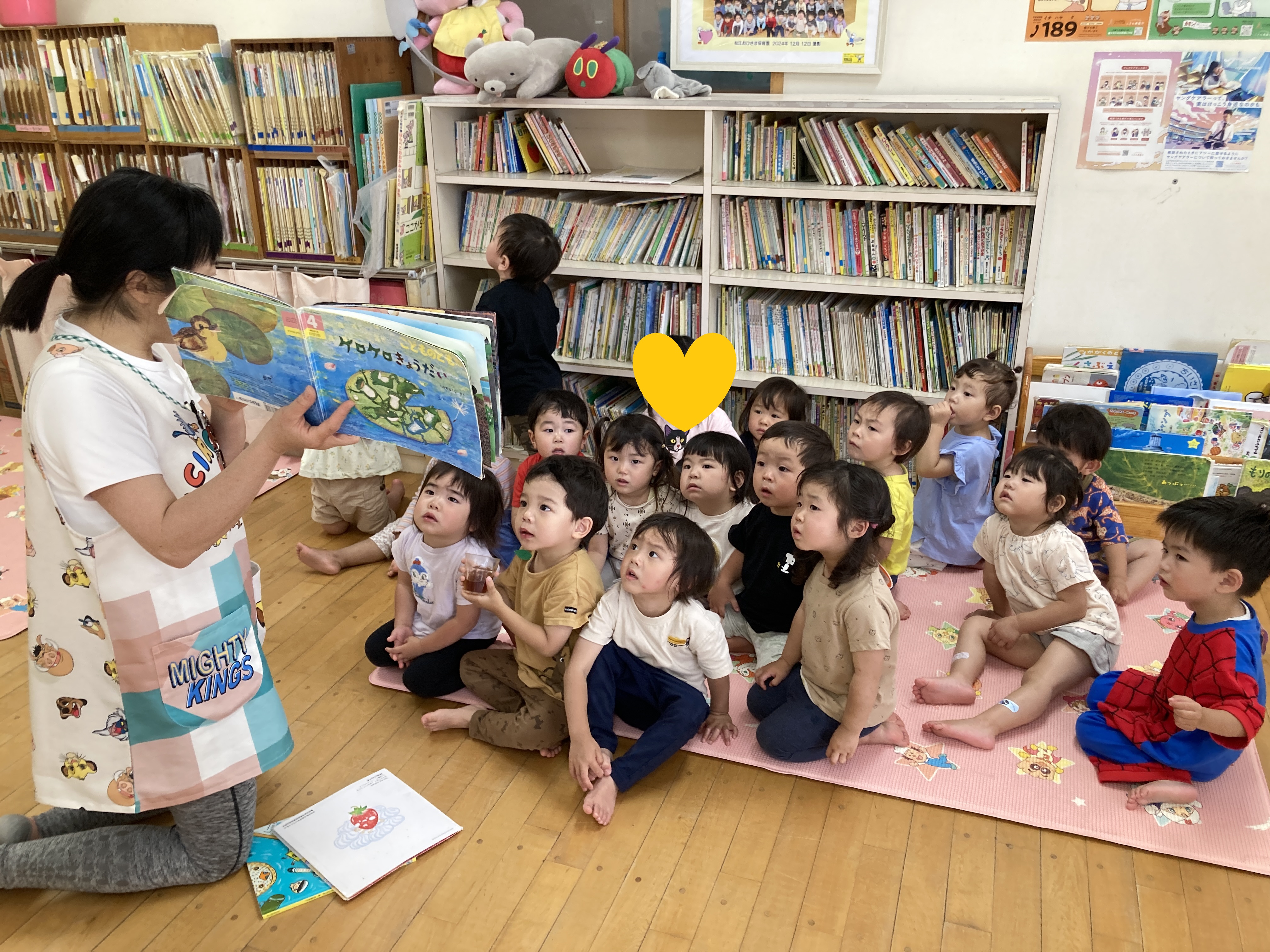 ②.jpg