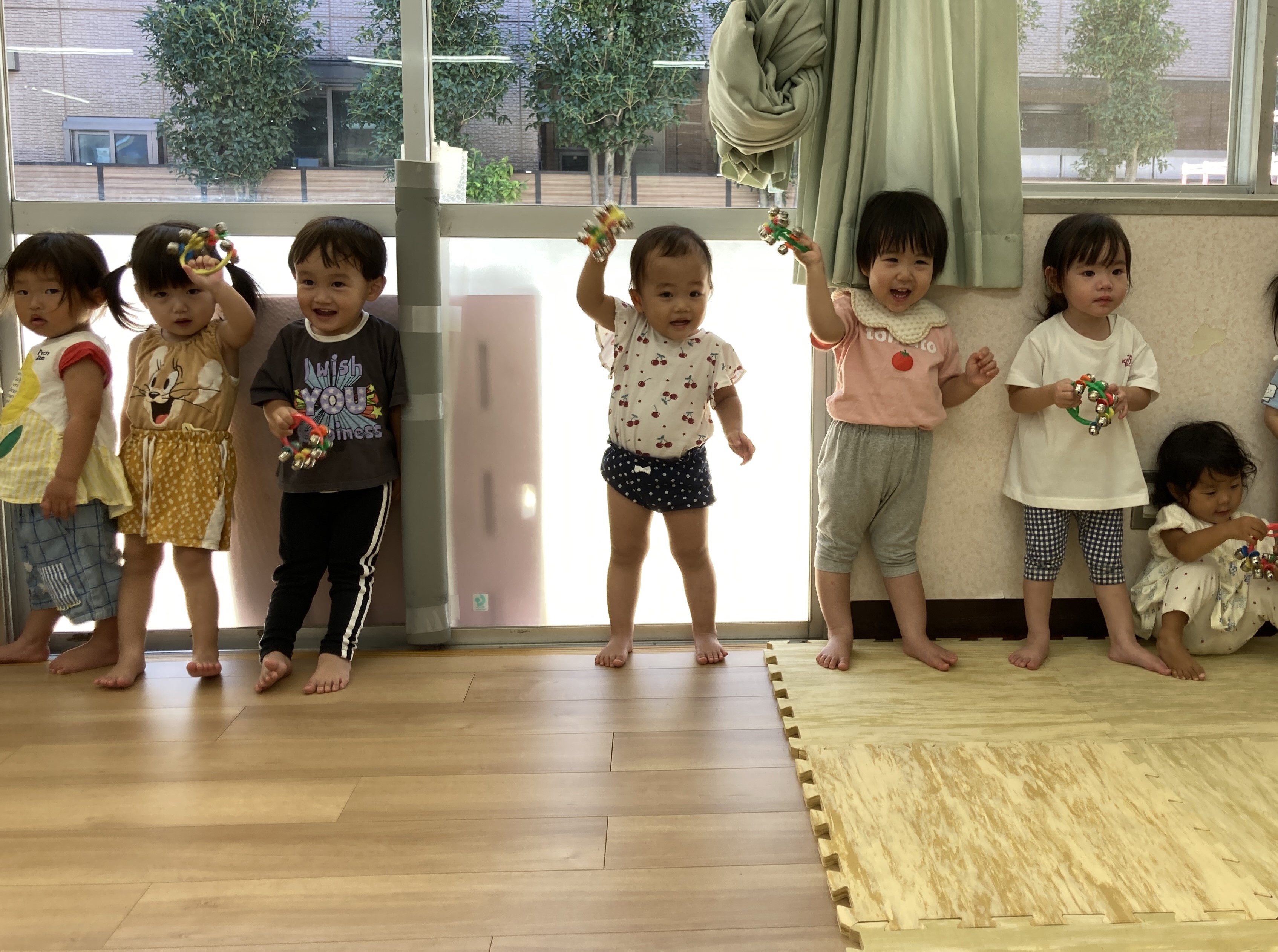 写真.JPG