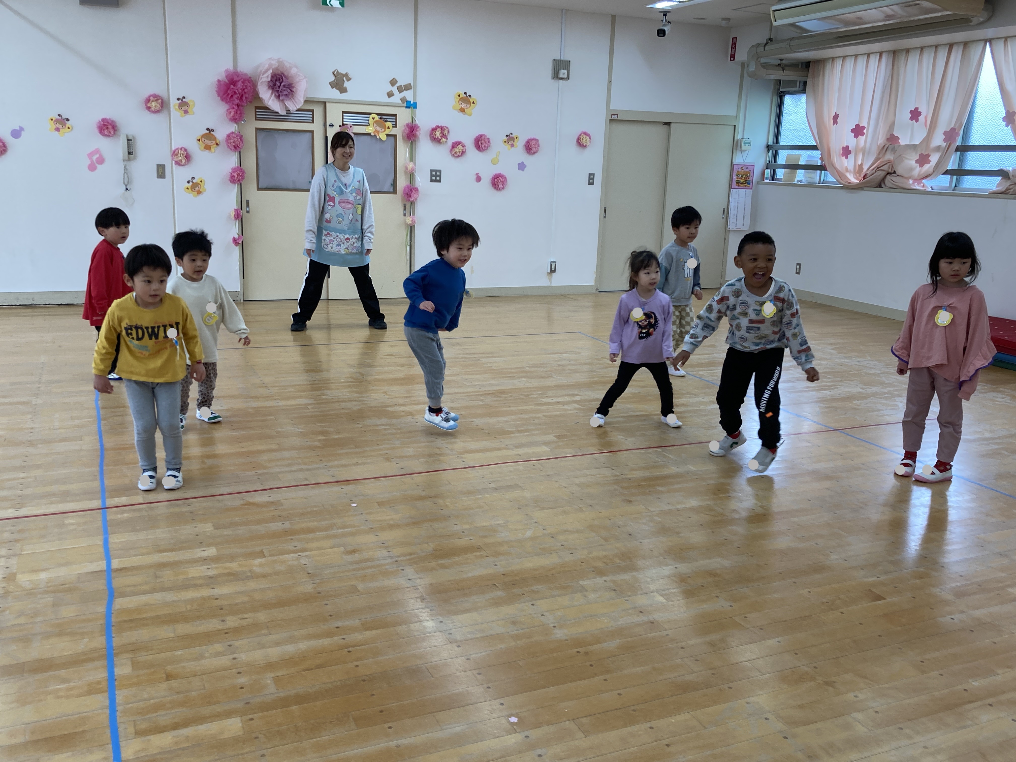 修正済IMG_1244.JPG