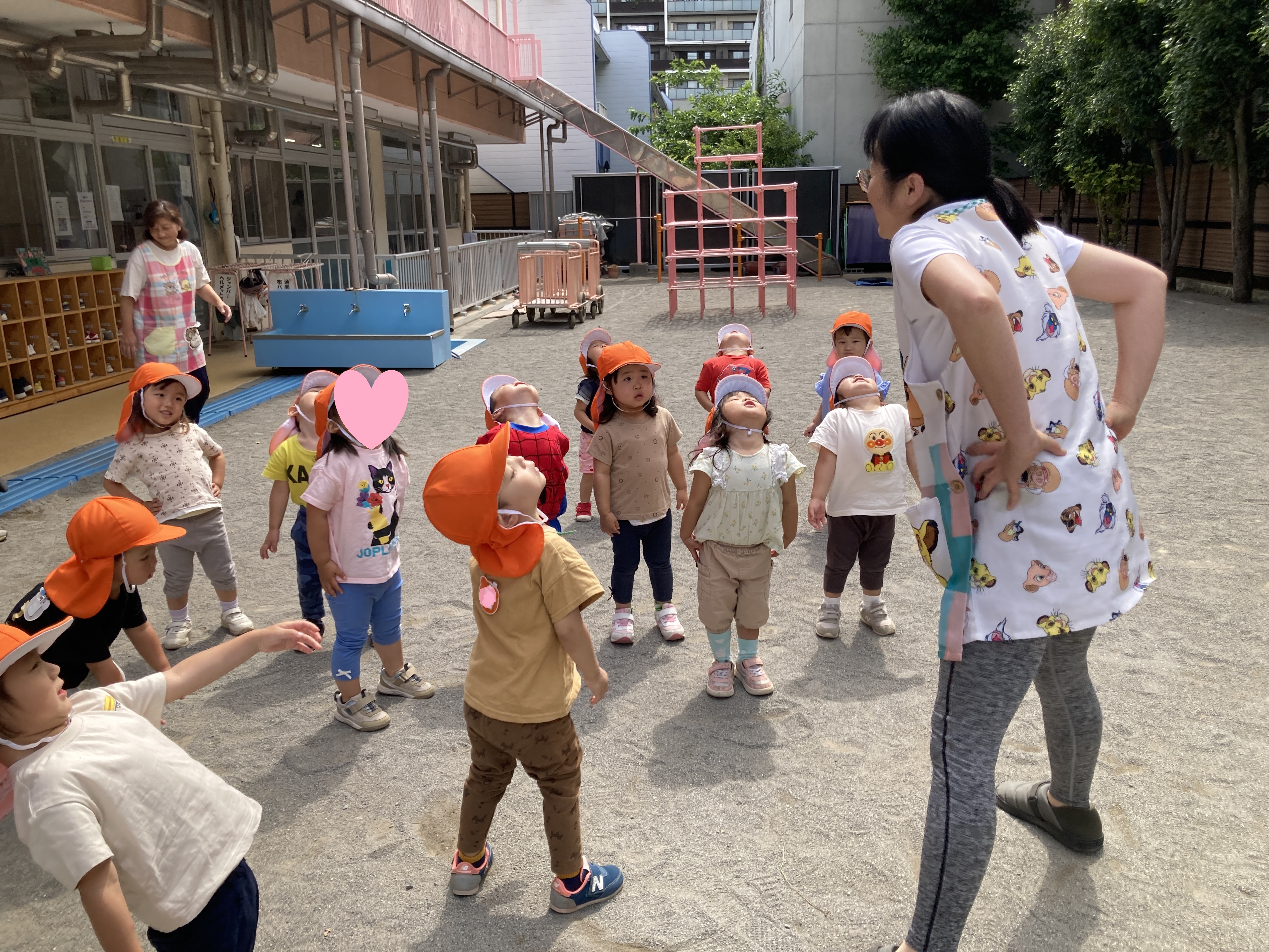 ④.jpg
