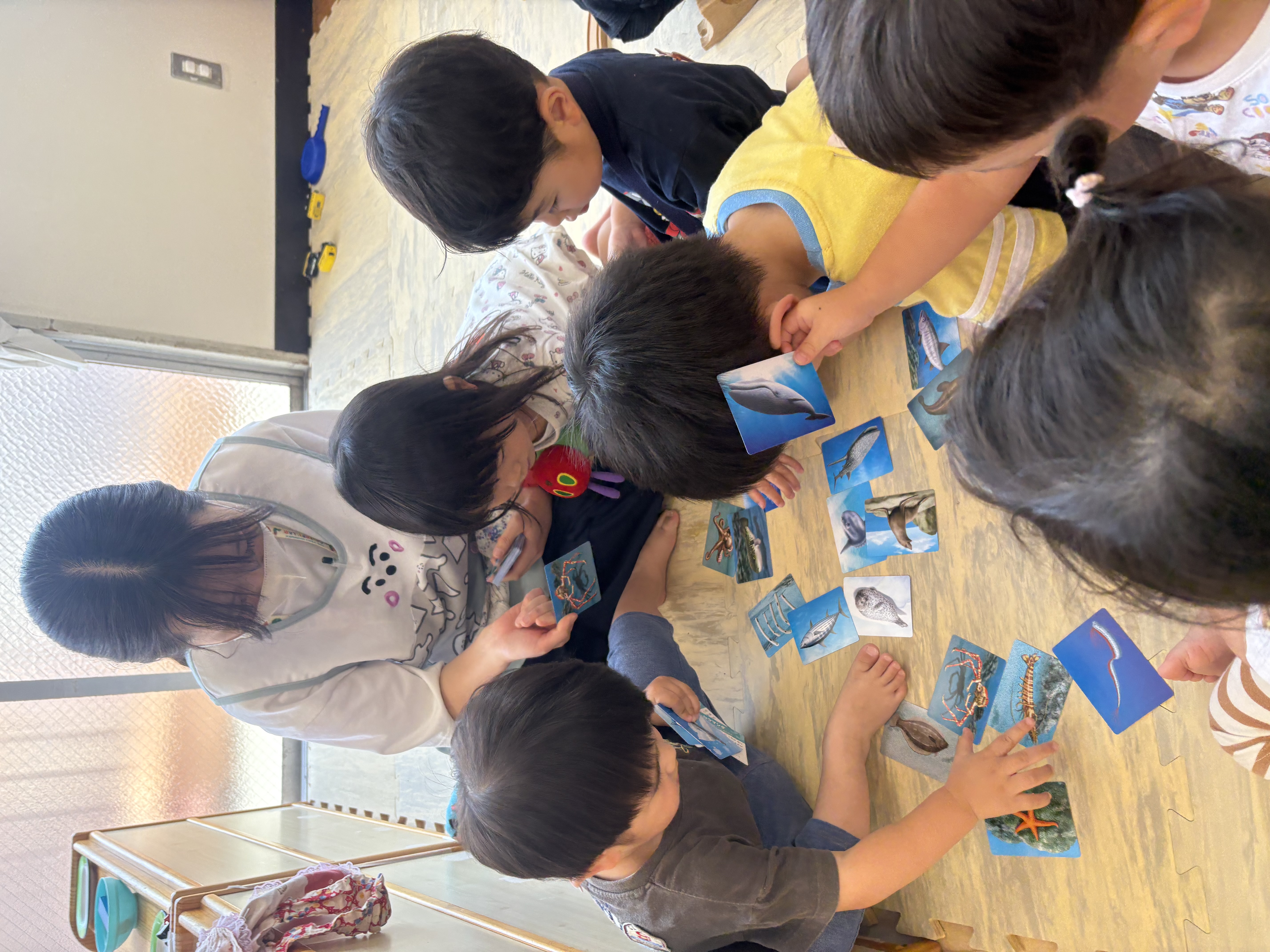 IMG_9076.jpeg