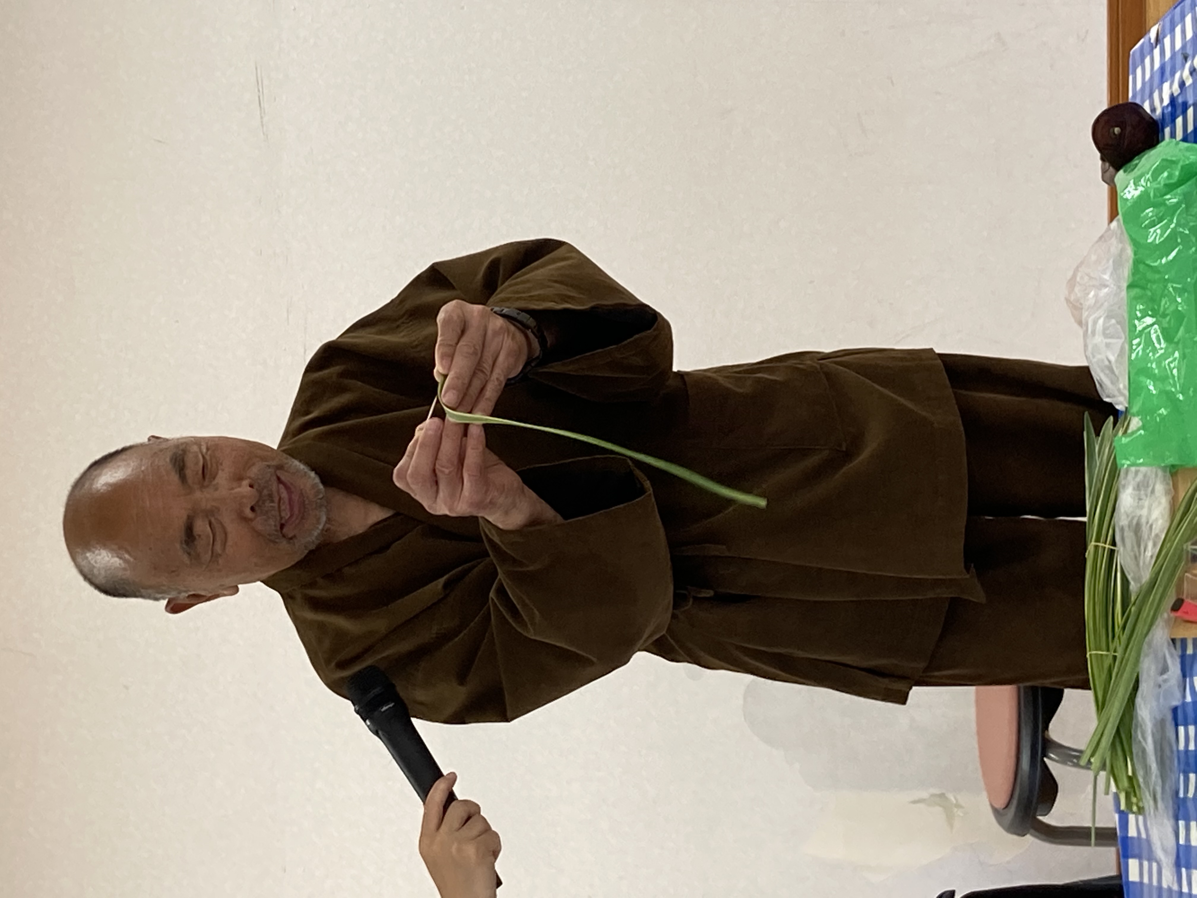 IMG_3522.JPG