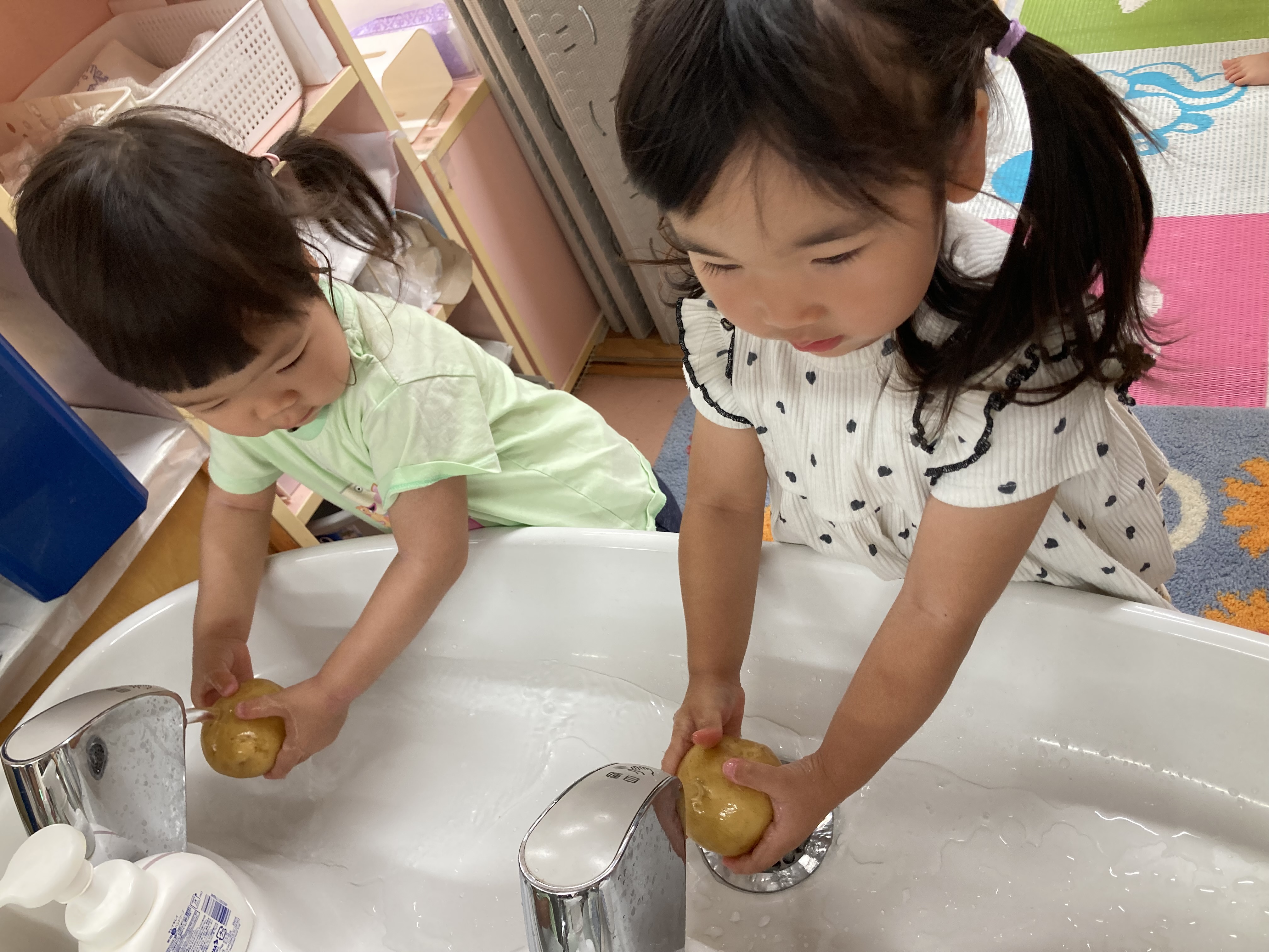 2歳食育.jpg