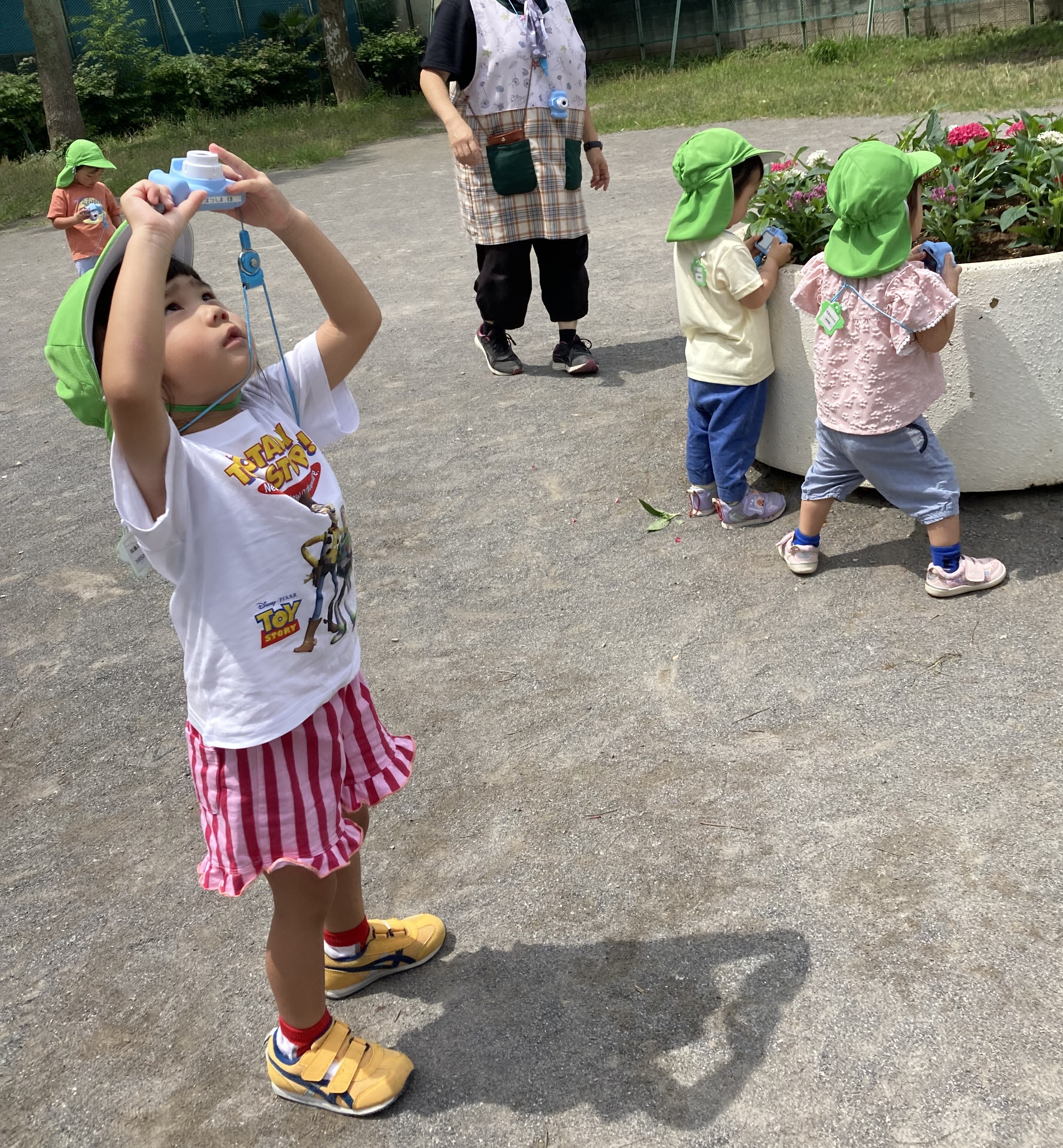 カメラ (2).JPG