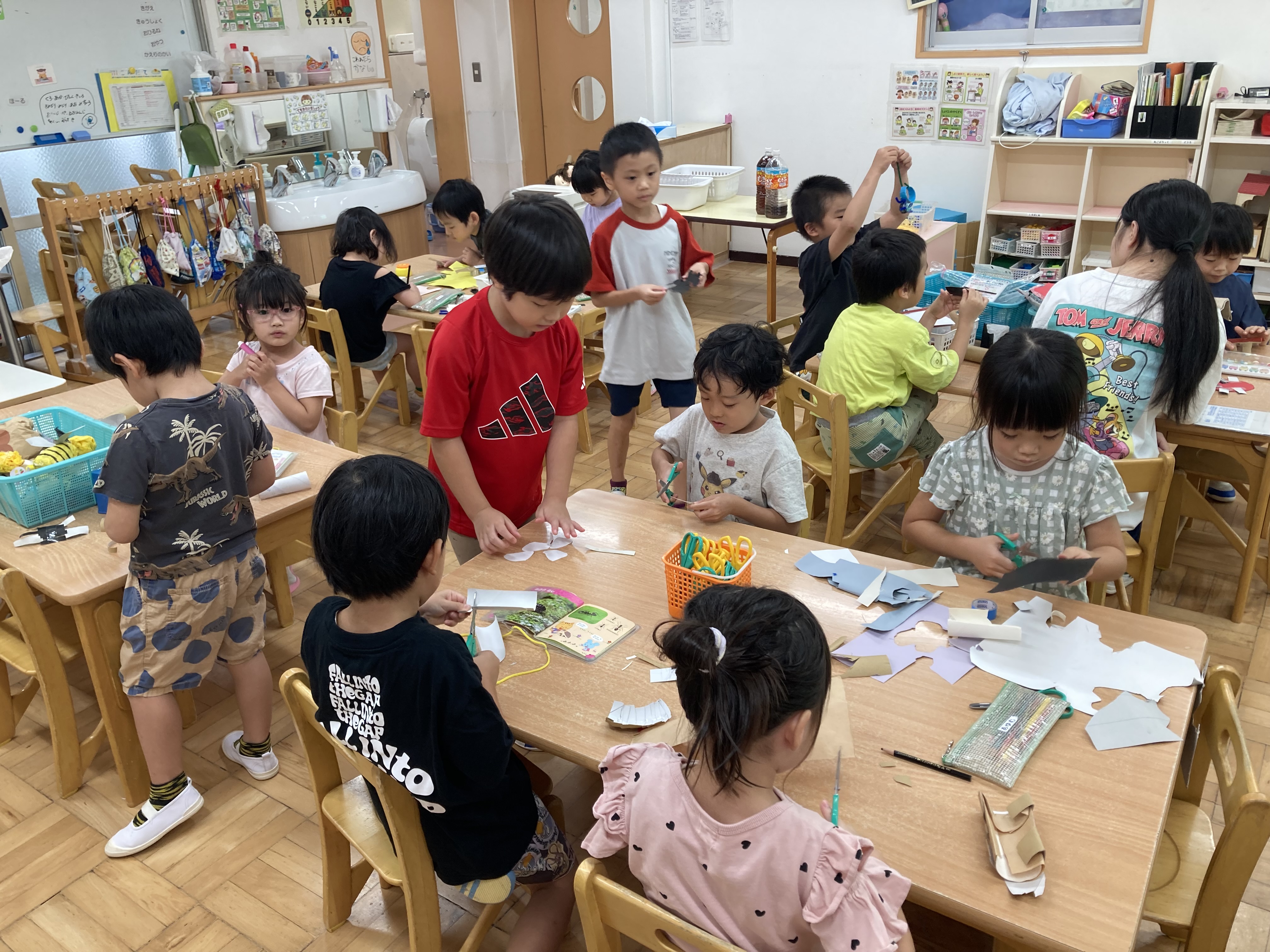幼児交流準備.JPG