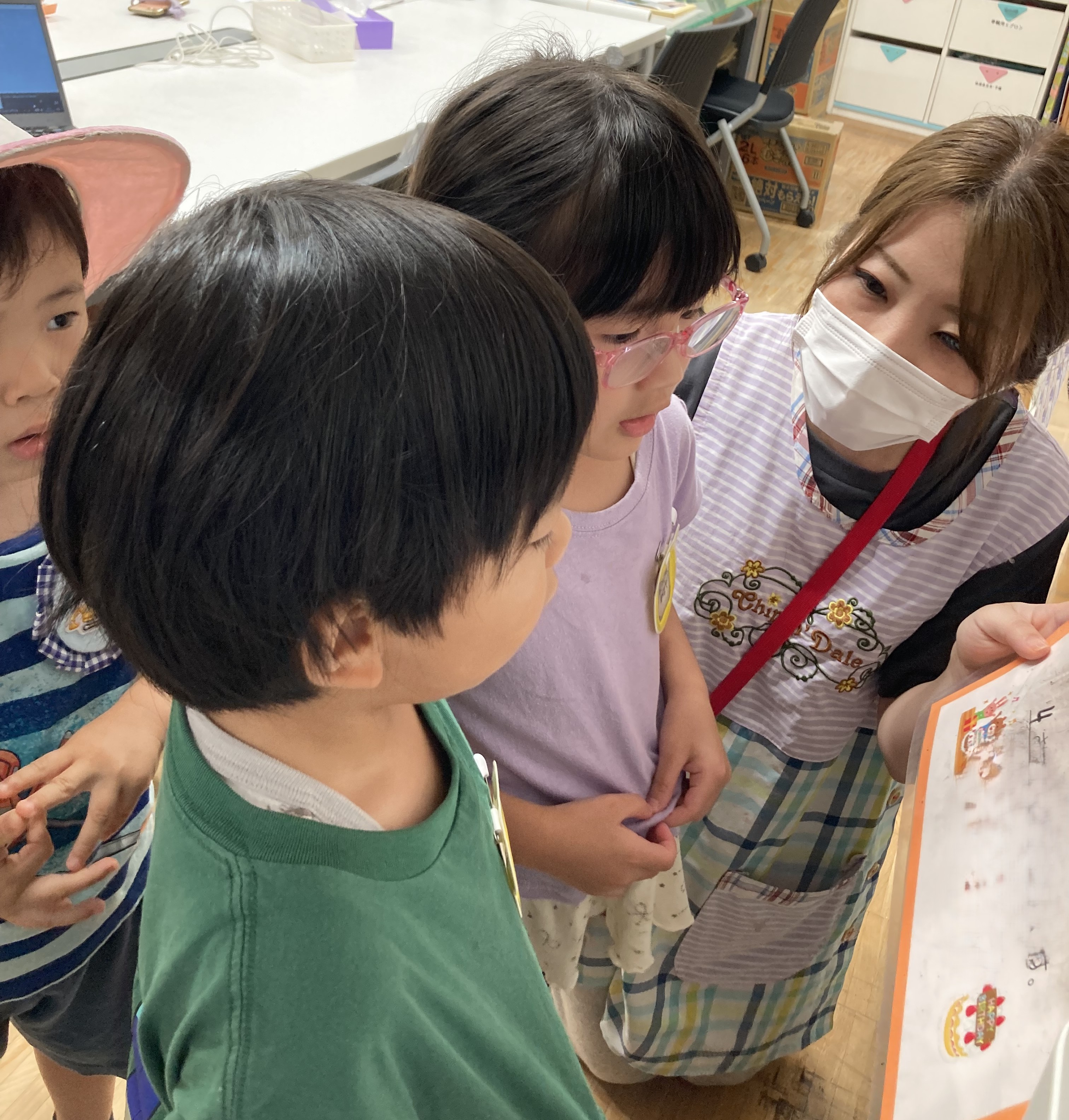 誕生日放送４.jpg