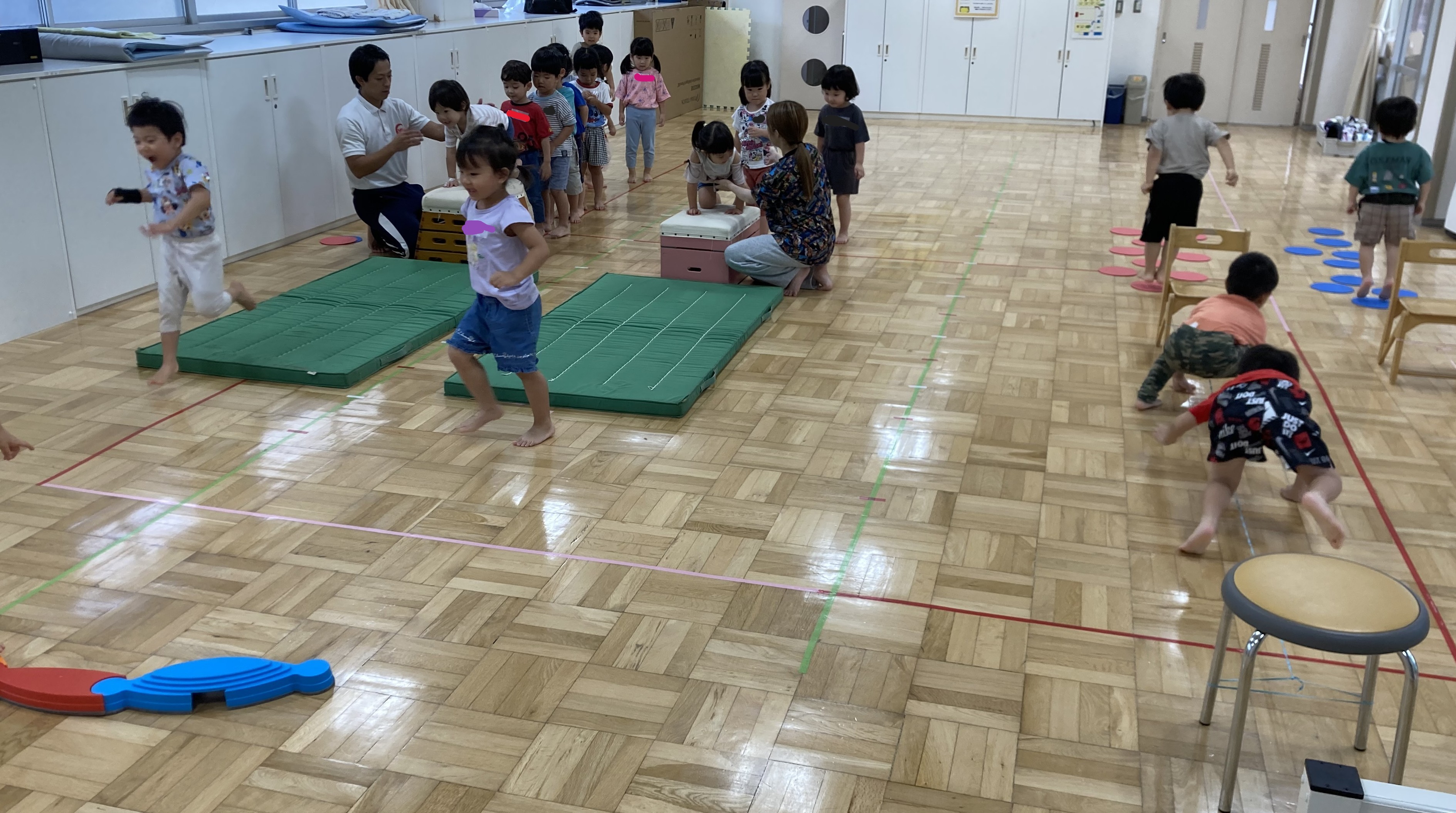 ３歳体育あそび.JPG