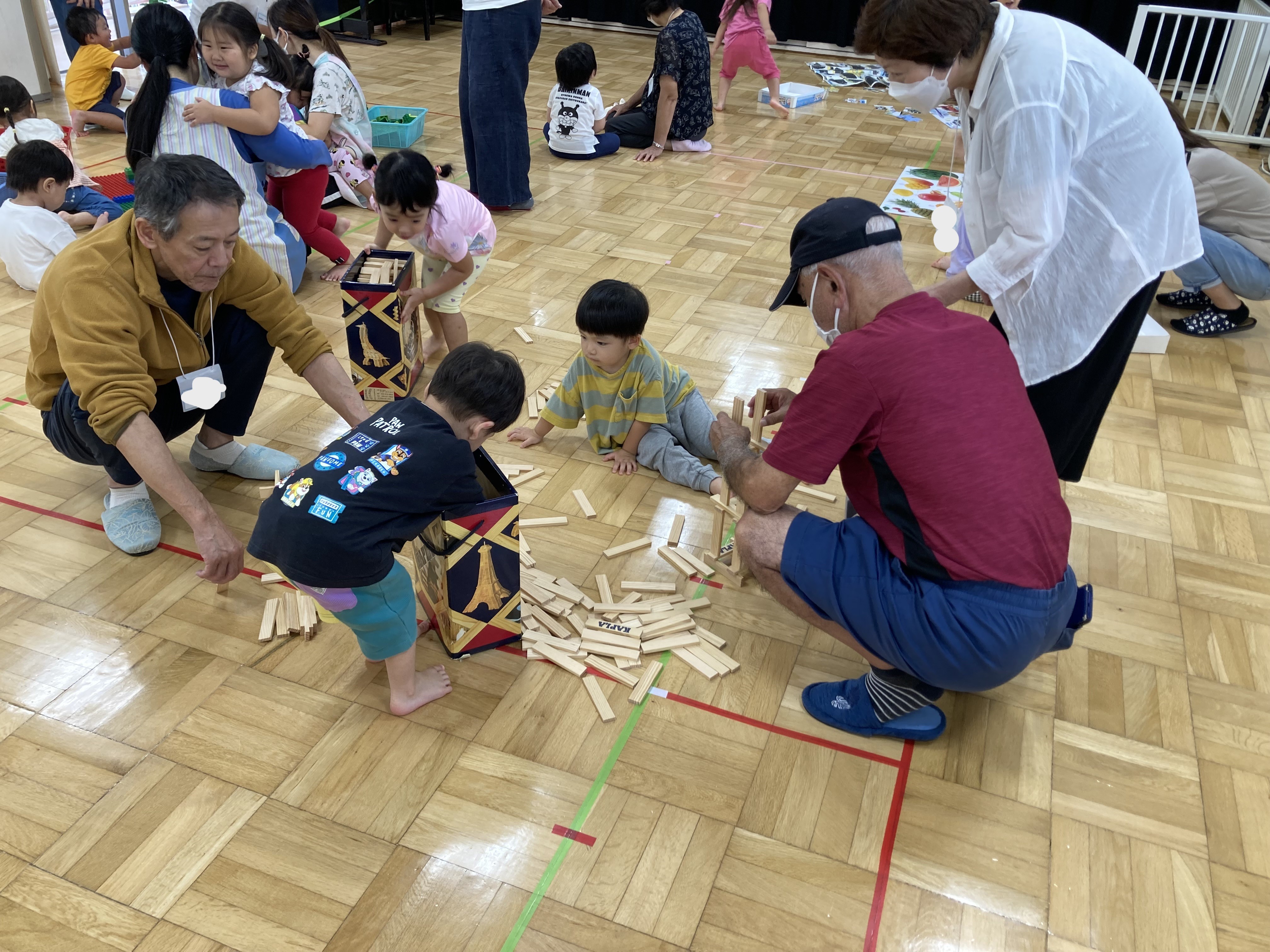 IMG_4761(1).JPG