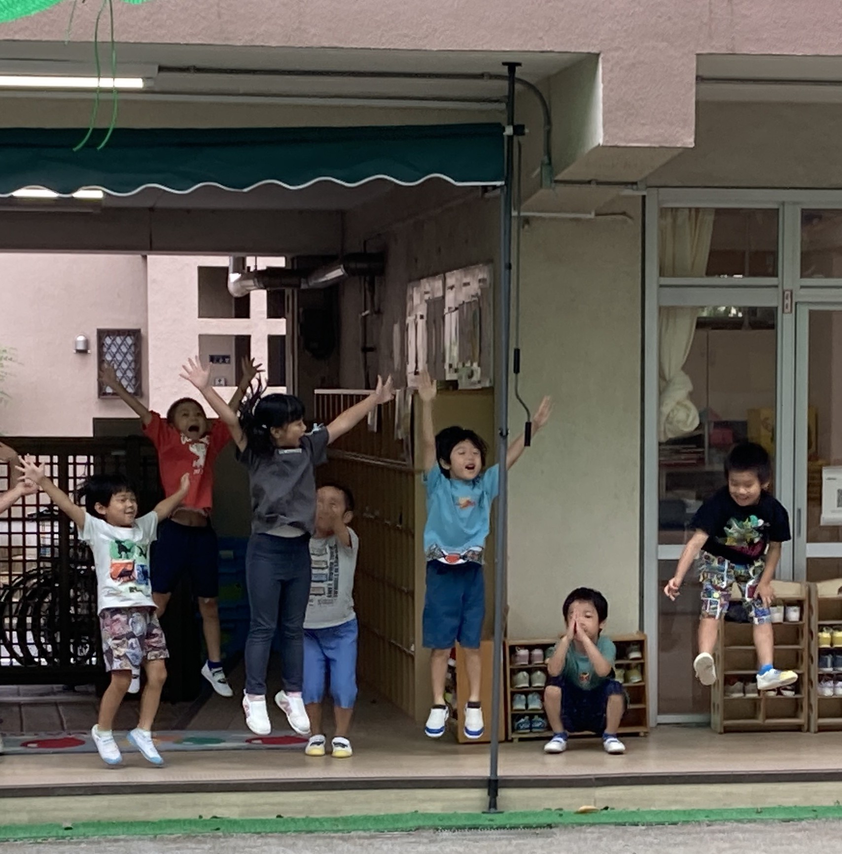 朝体操 (3).JPG