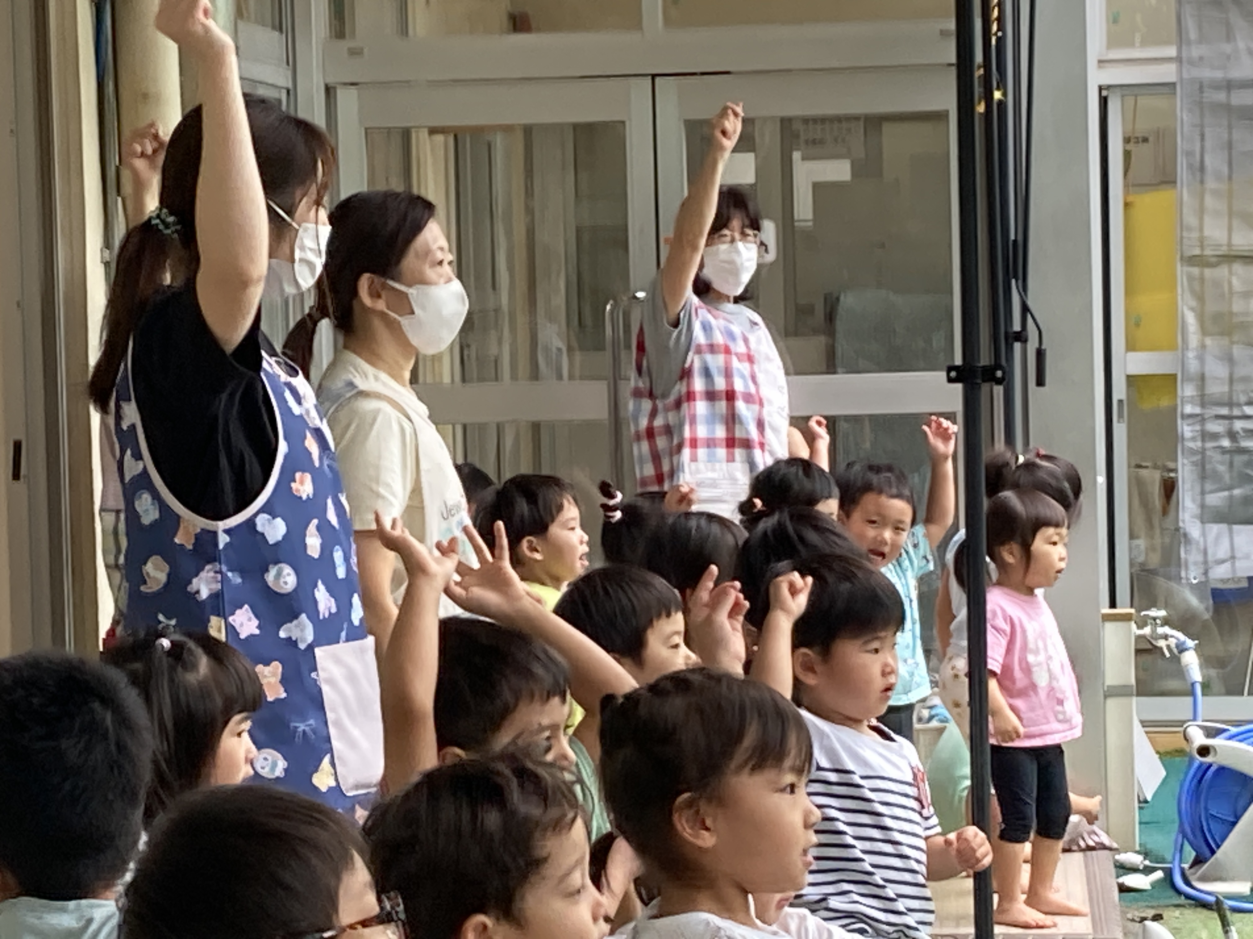朝体操 (2).JPG