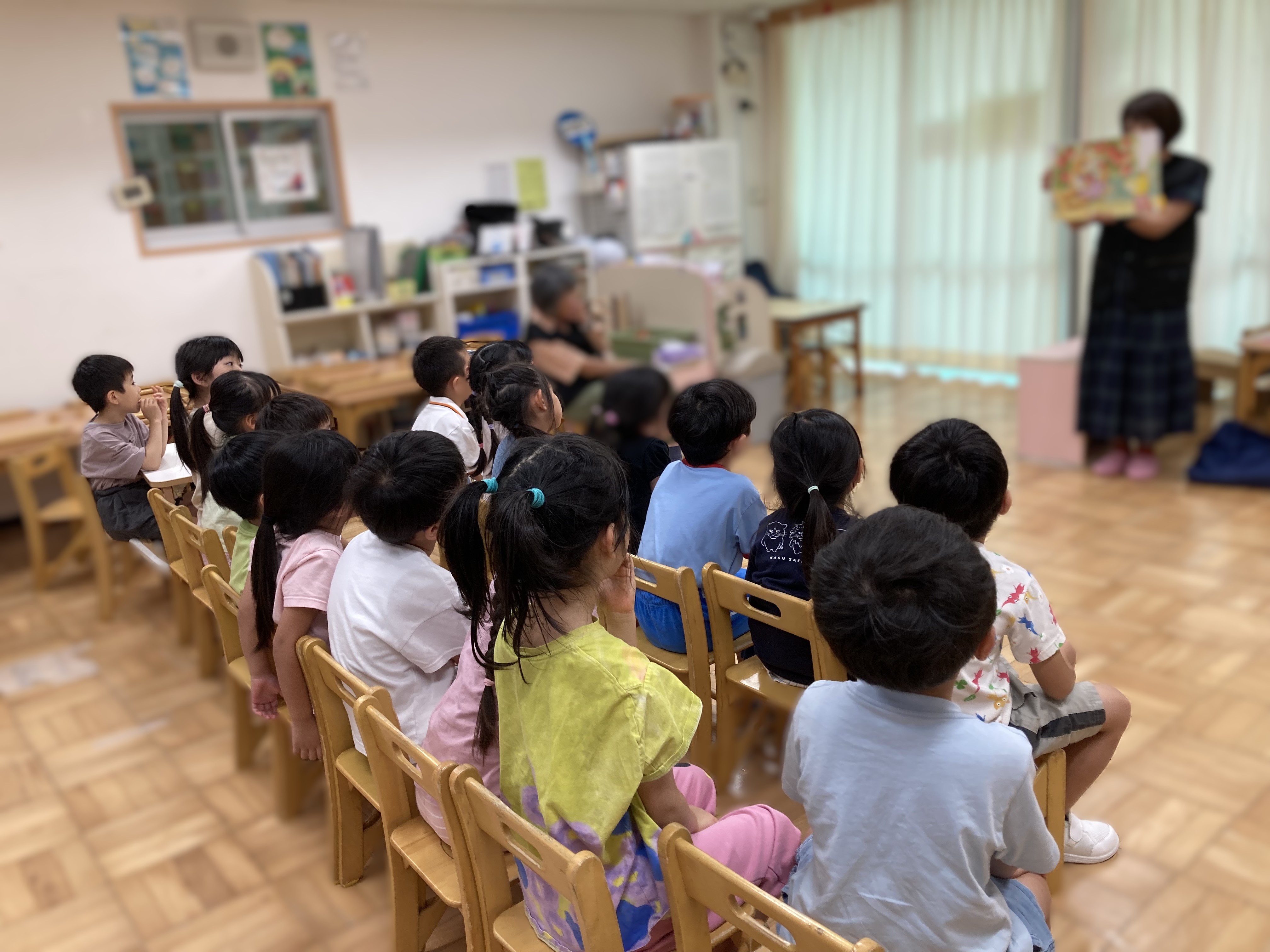 IMG_8476[1] - コピー.JPG