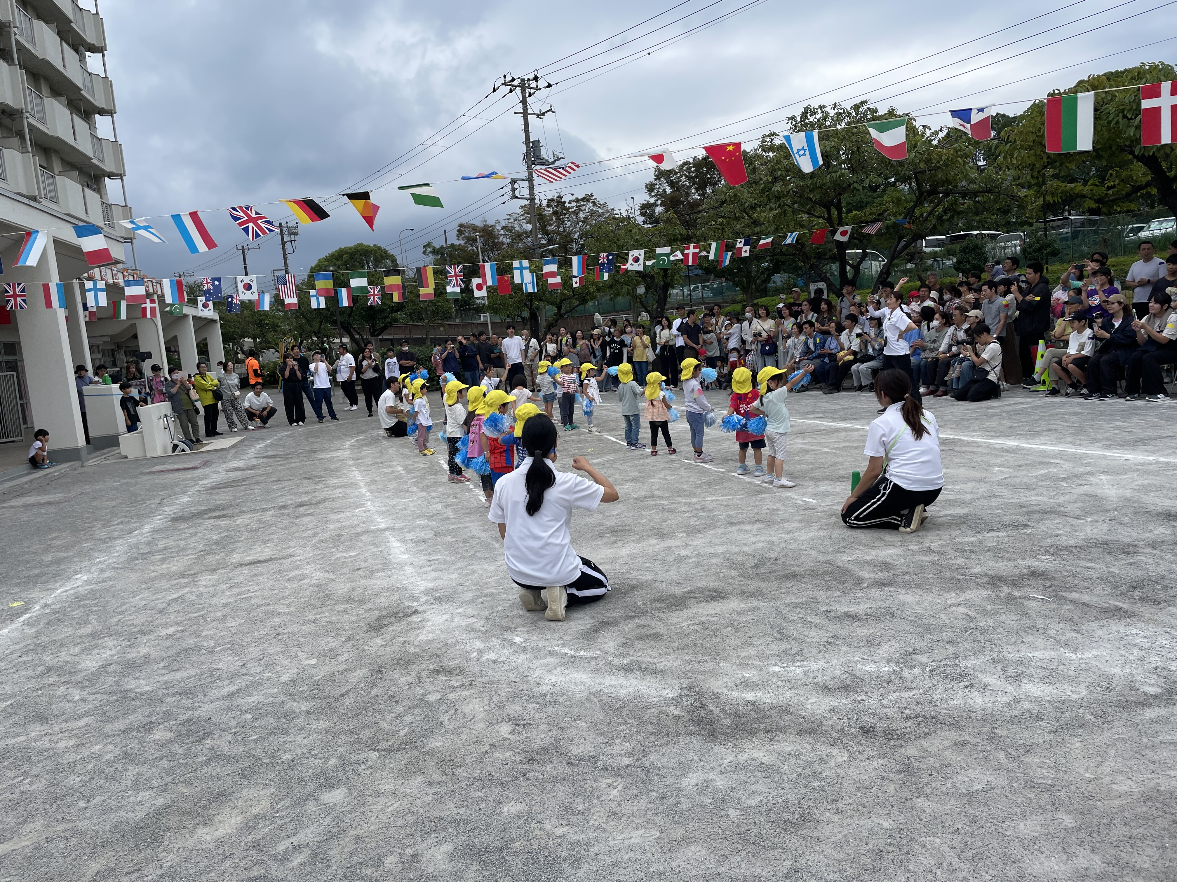 IMG_4704.JPG
