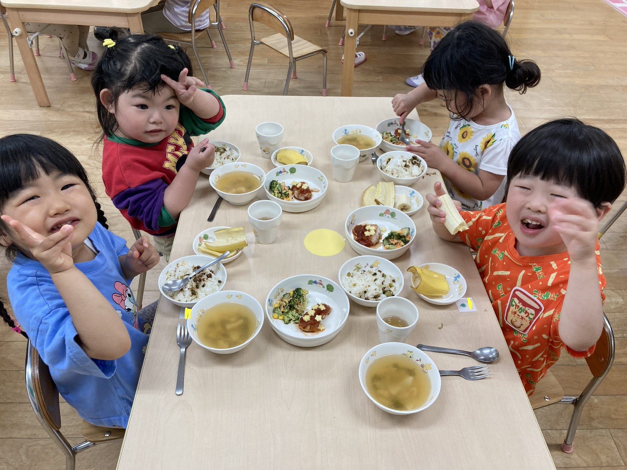 IMG_5734[1].JPG