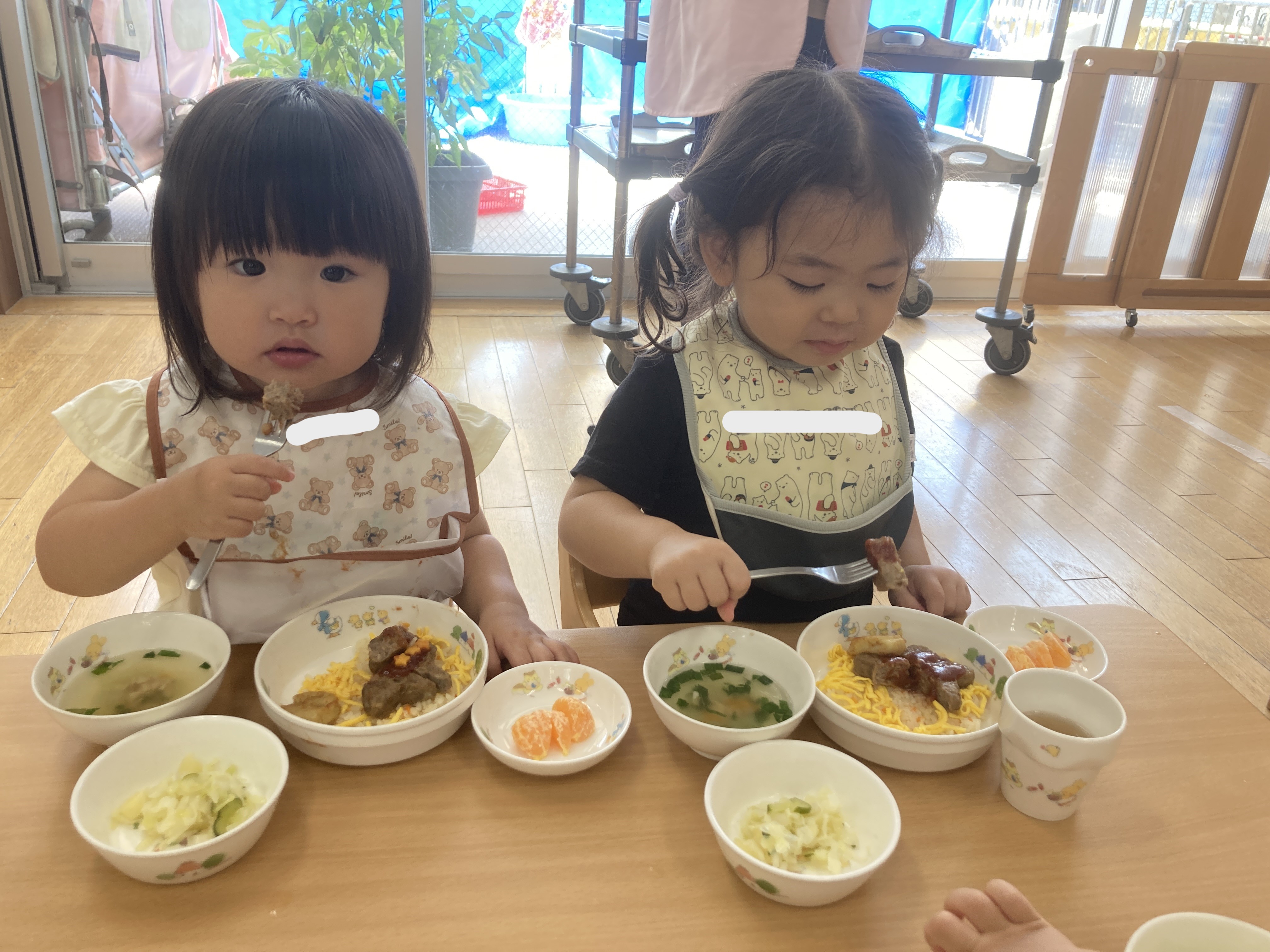 IMG_1631 - コピー.JPG