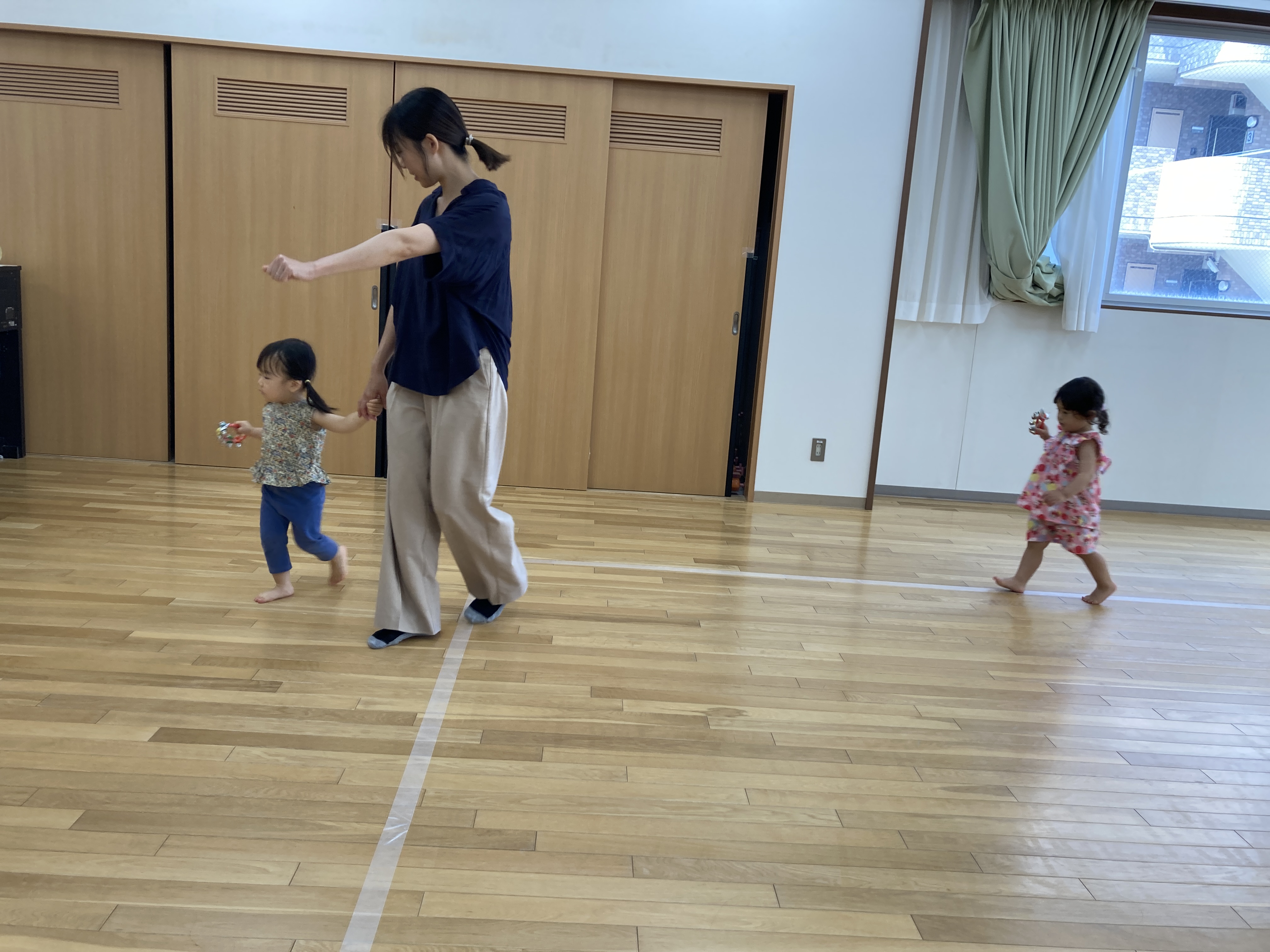 IMG_9905.JPG