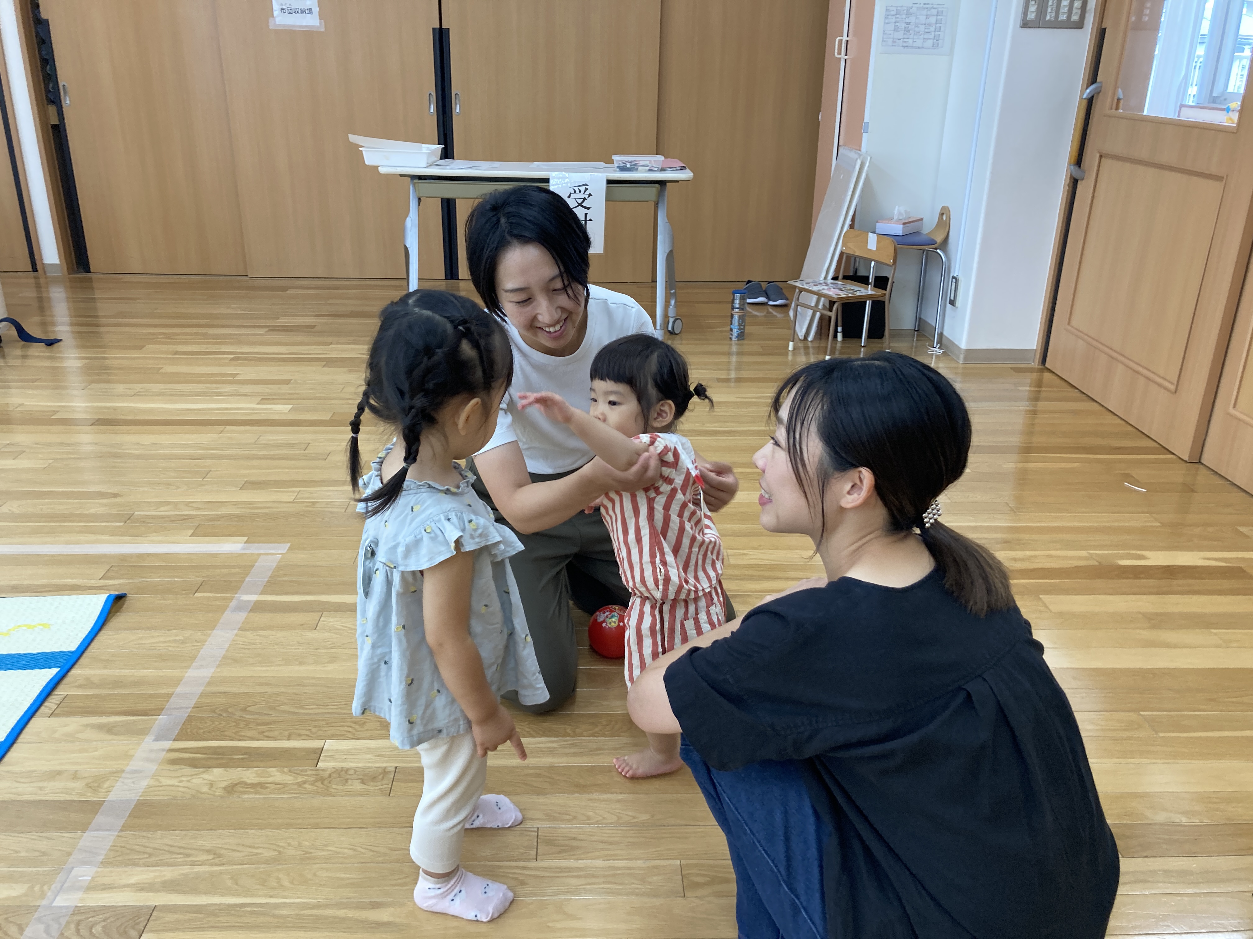 ②.JPG
