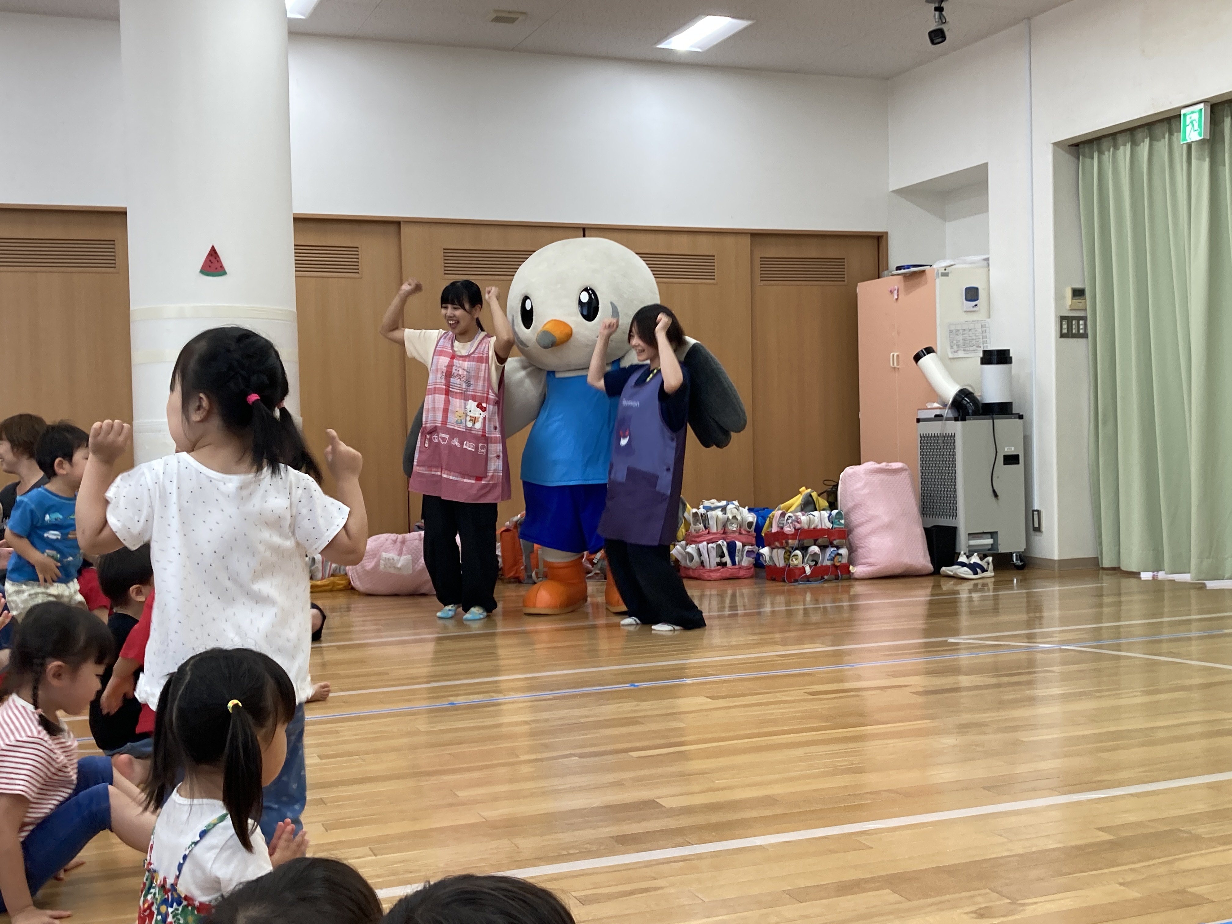 IMG_3879.JPG
