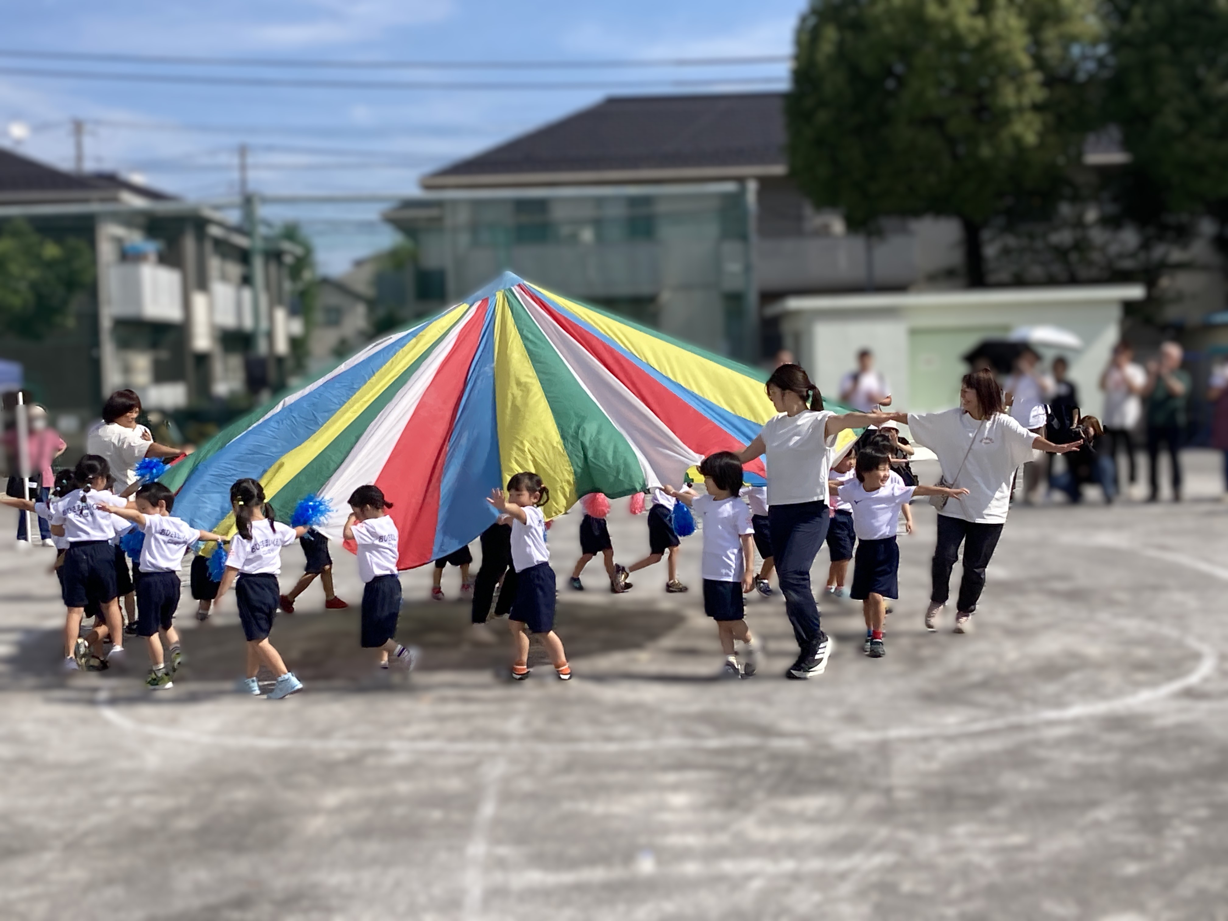 IMG_2110ぼかし.jpg