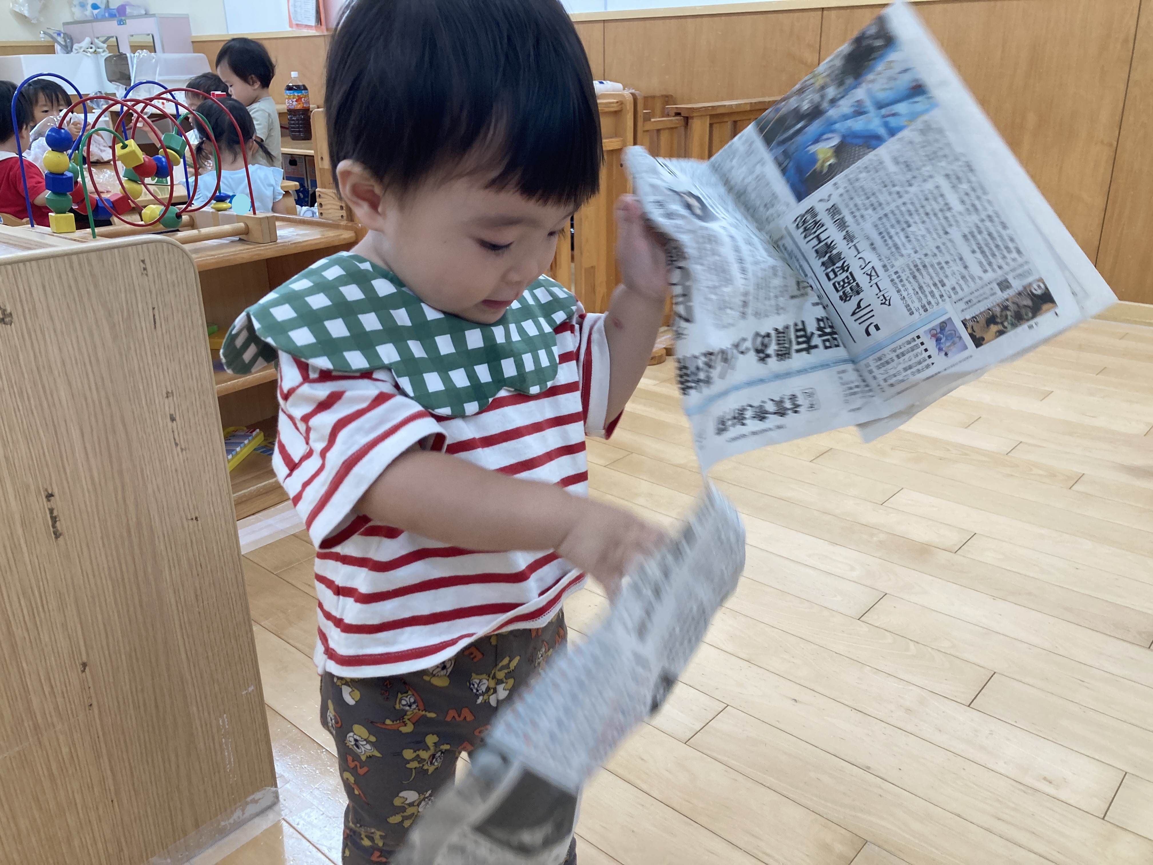 すくわく１.jpg