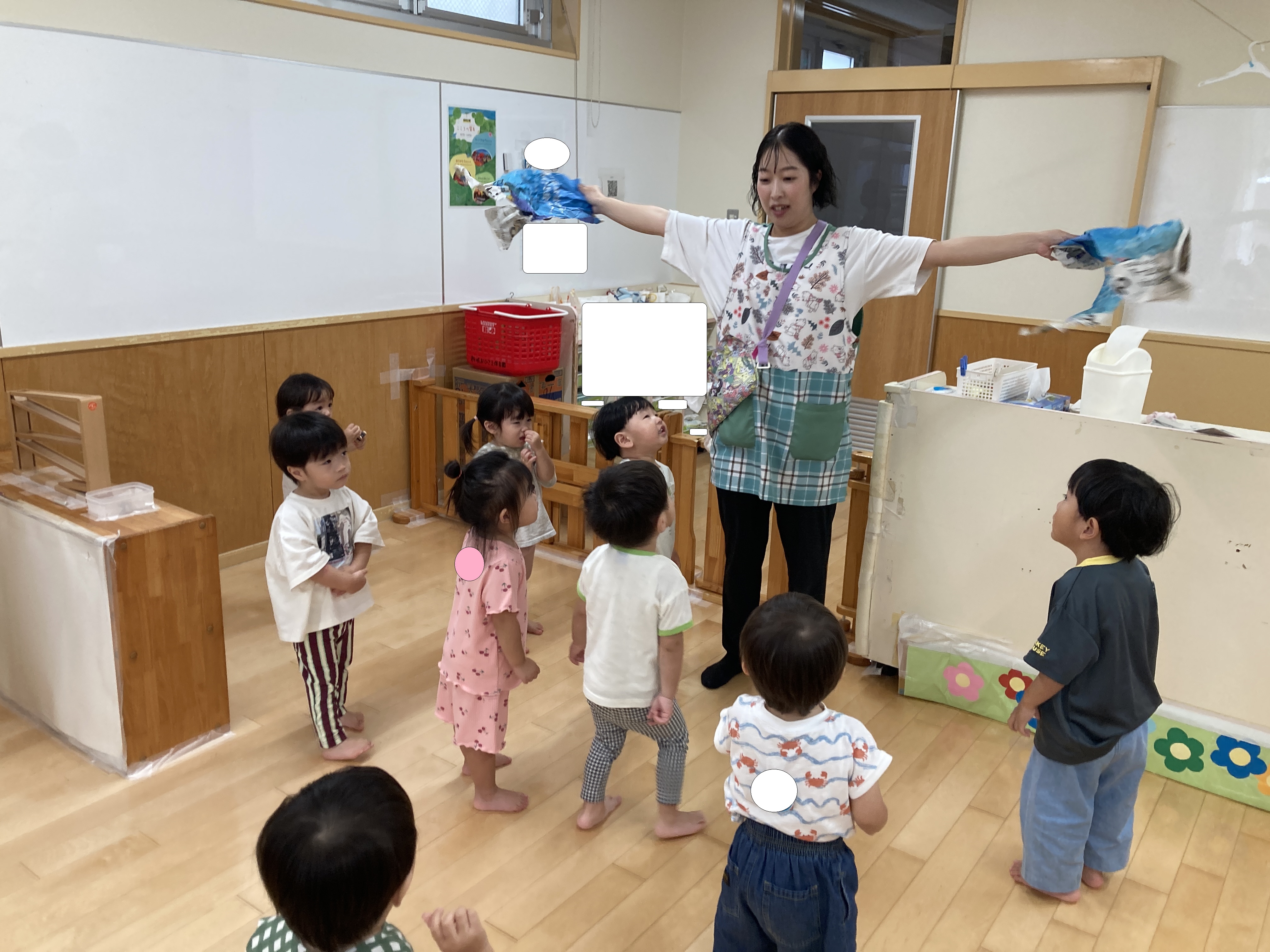 すくわく.jpg