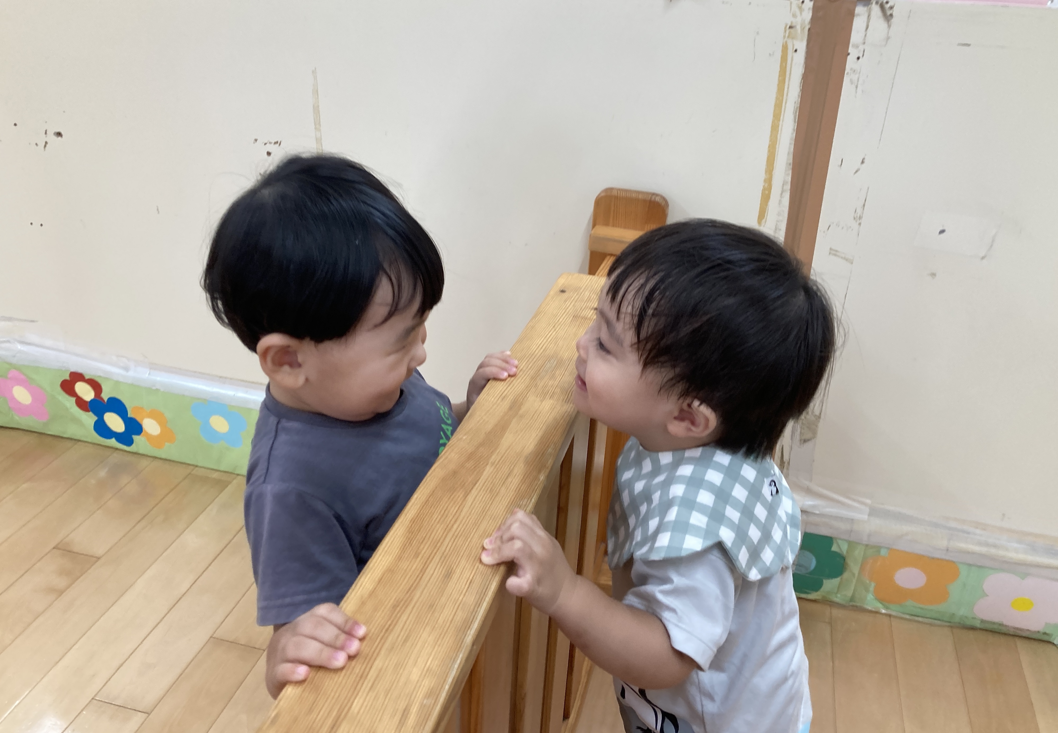 笑い声.JPG