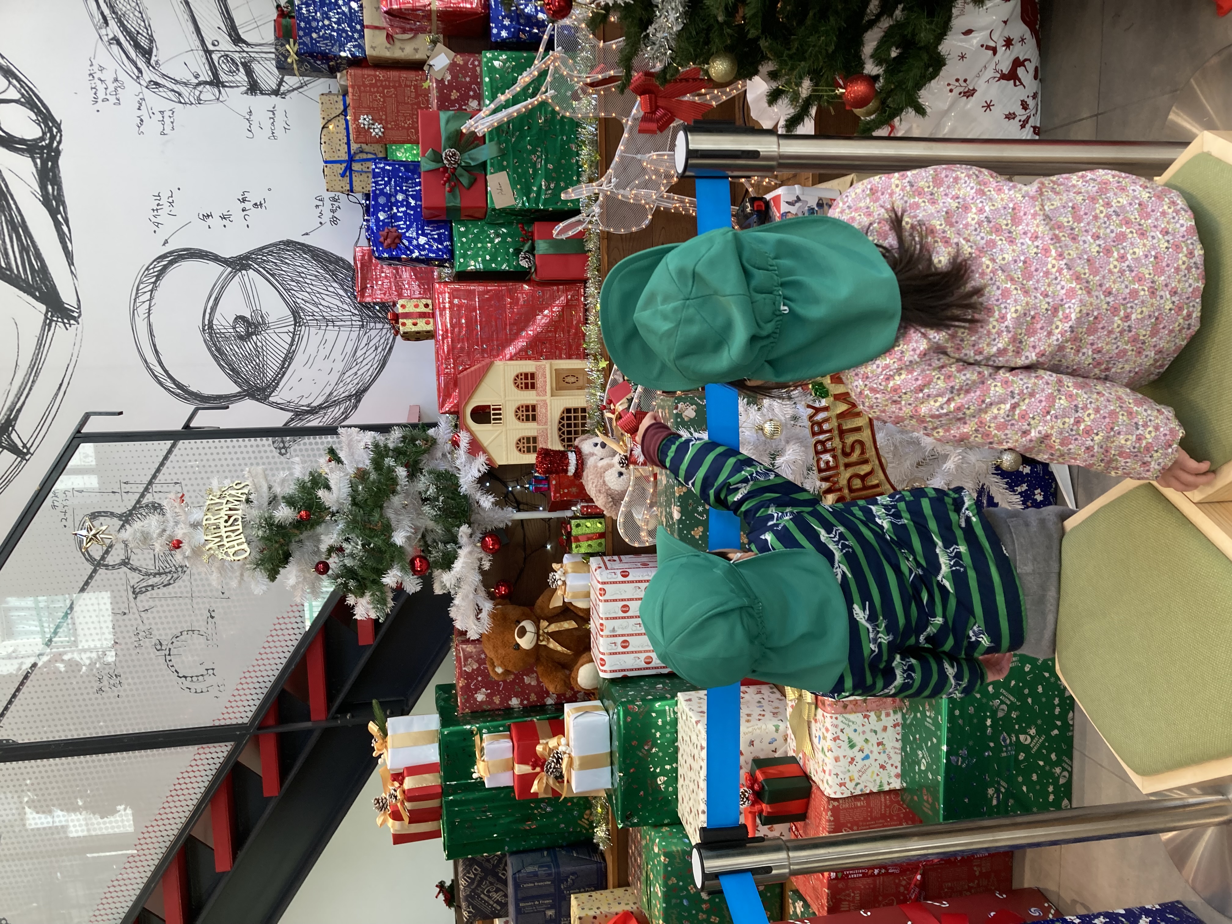 学校クリスマス.JPG