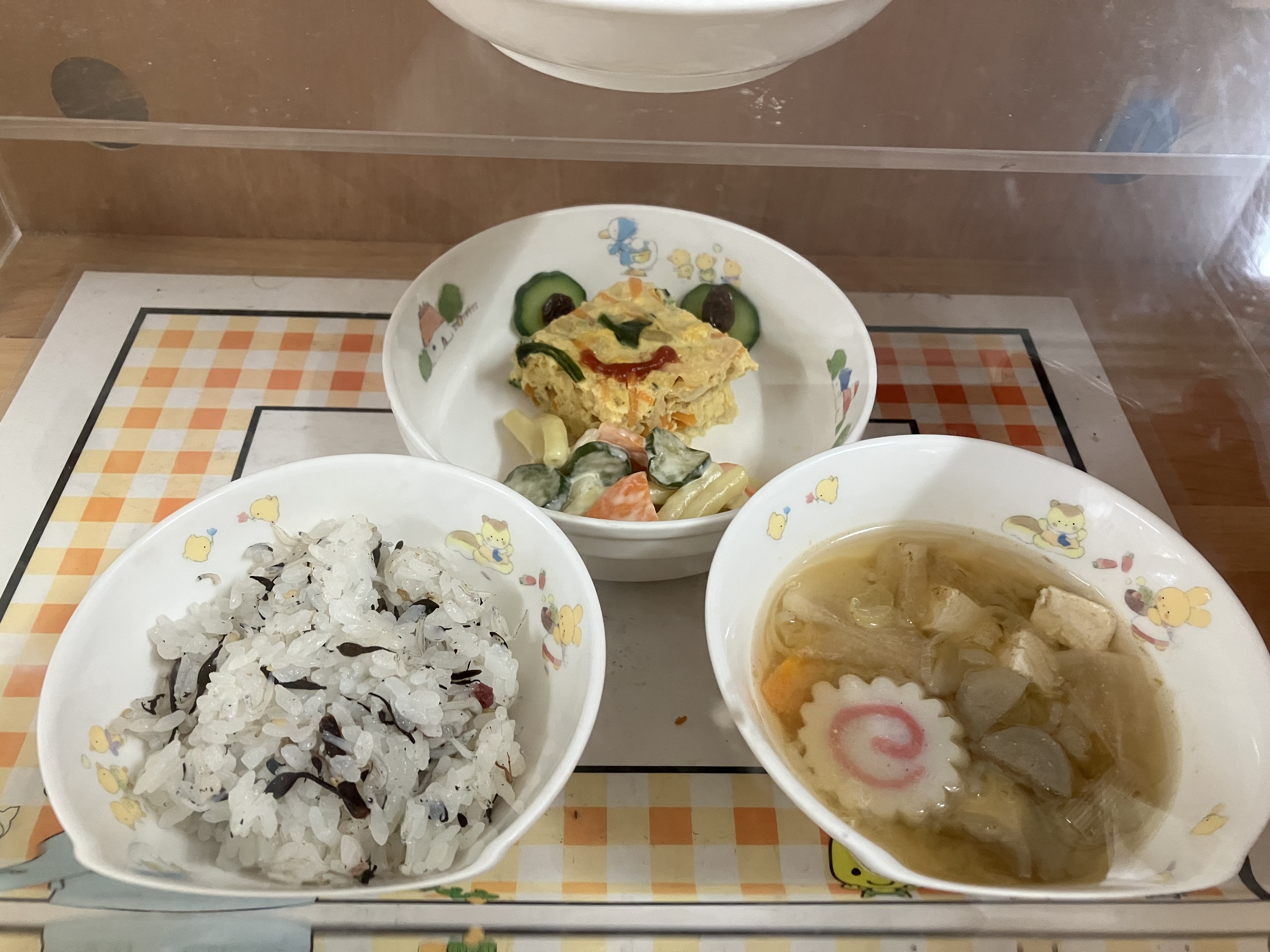 ６月給食.JPG