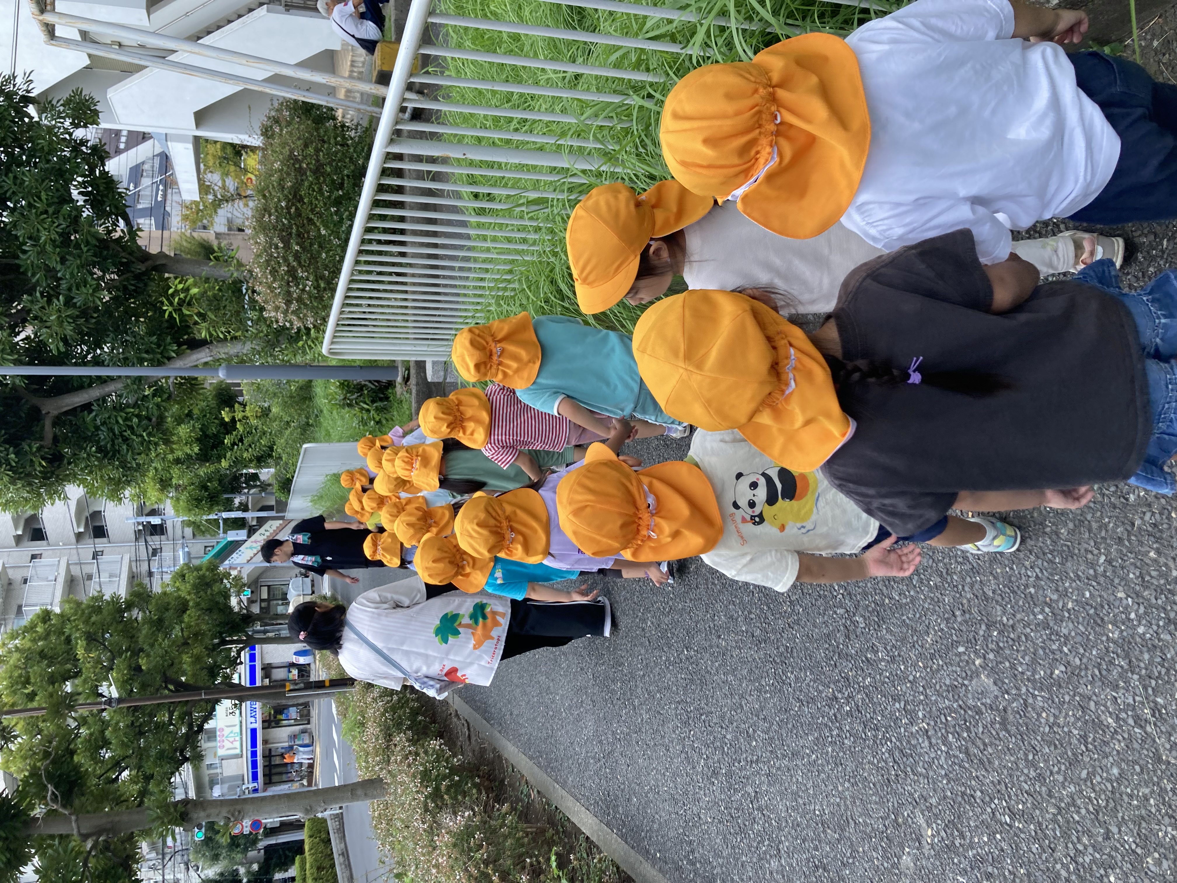 事務所3.JPG