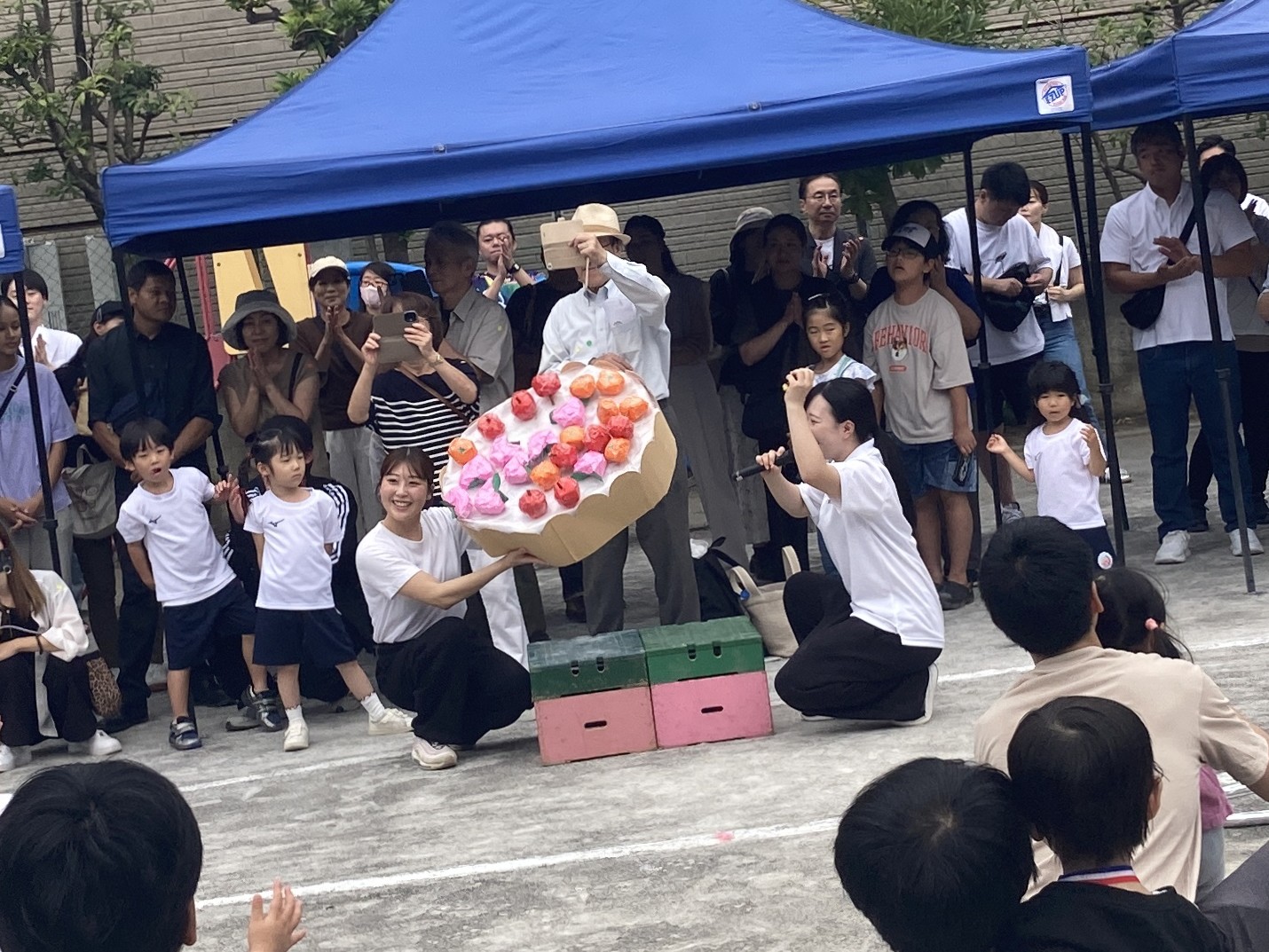 写真.JPG