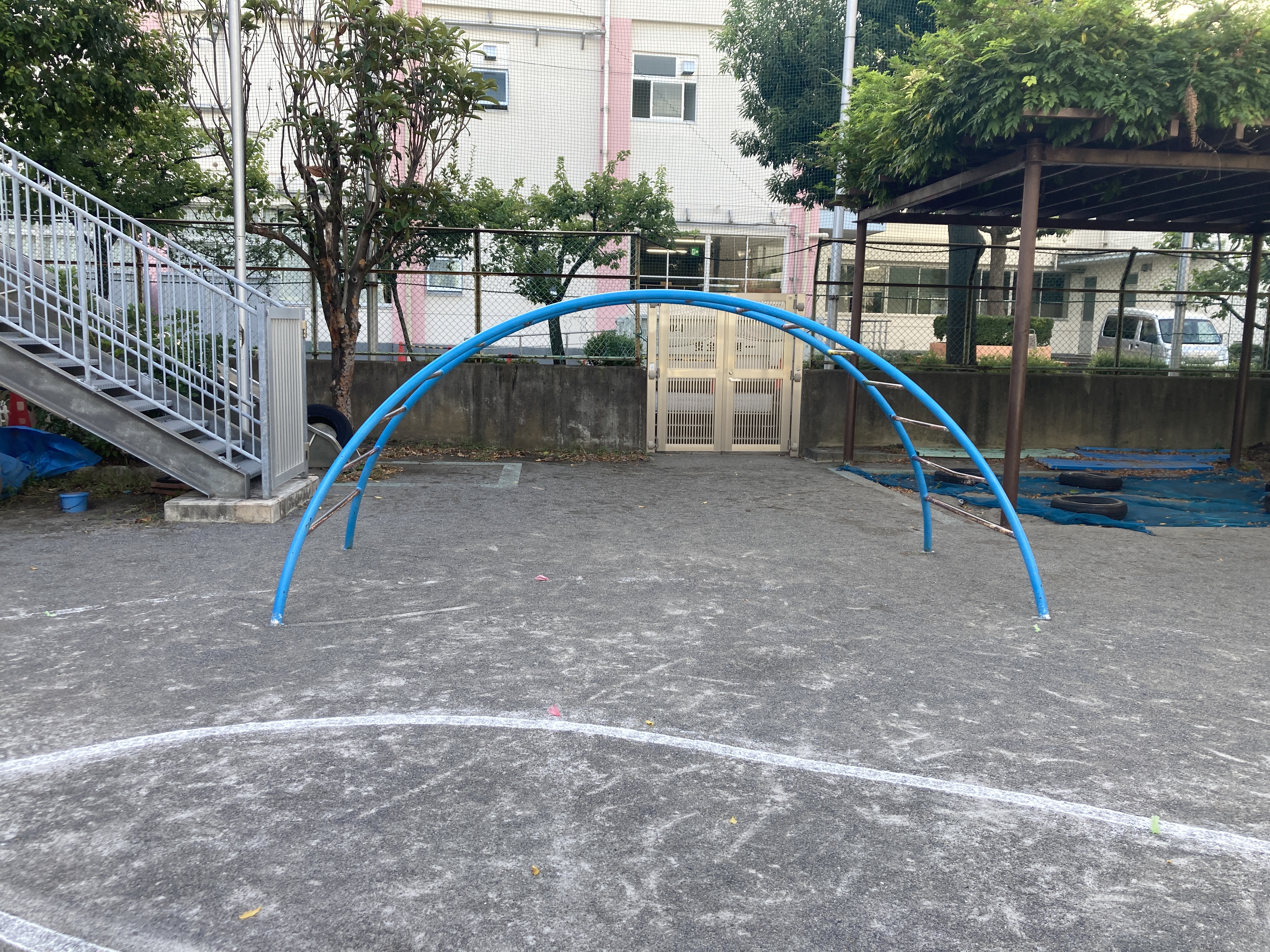 太鼓橋.JPG