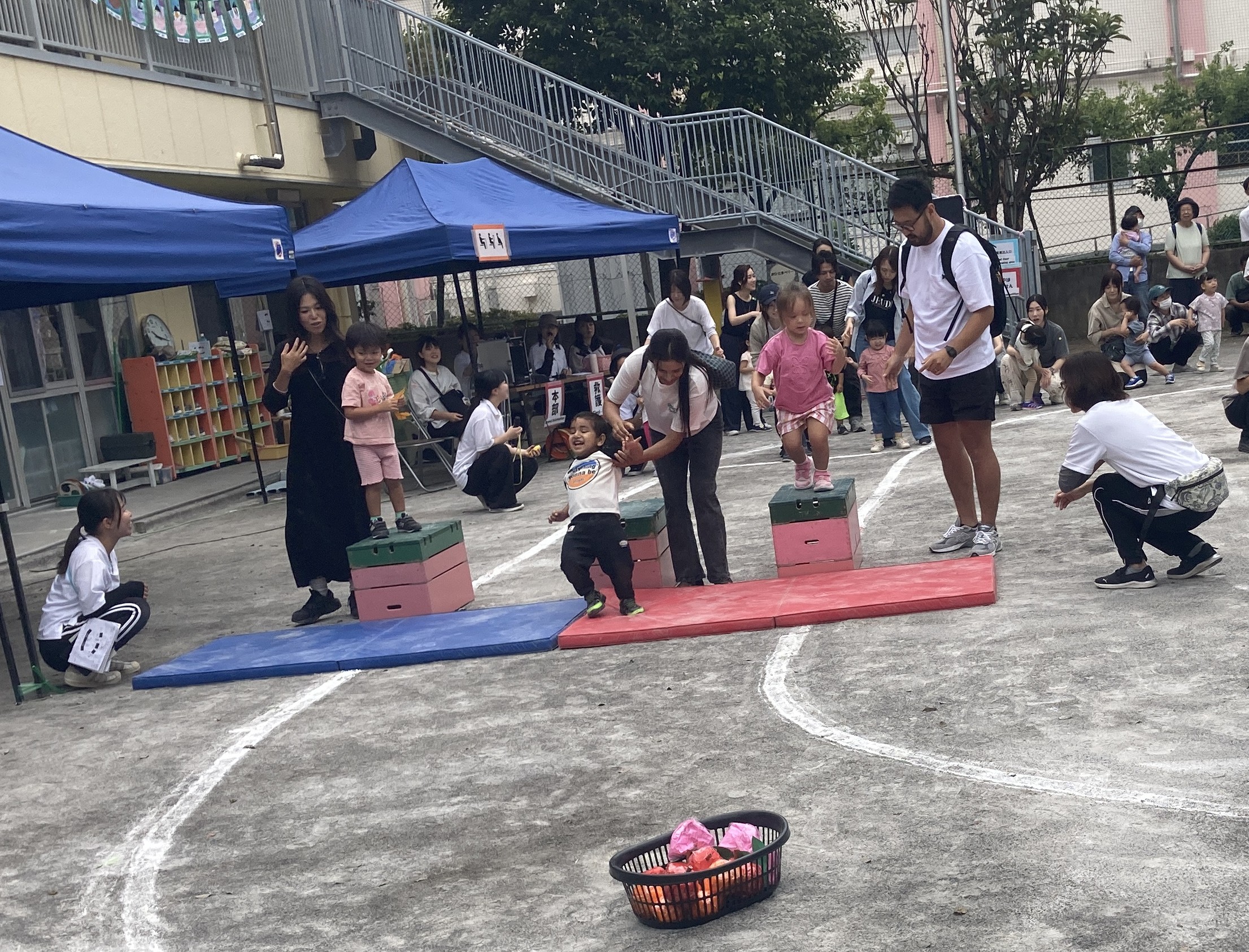 写真3.JPG