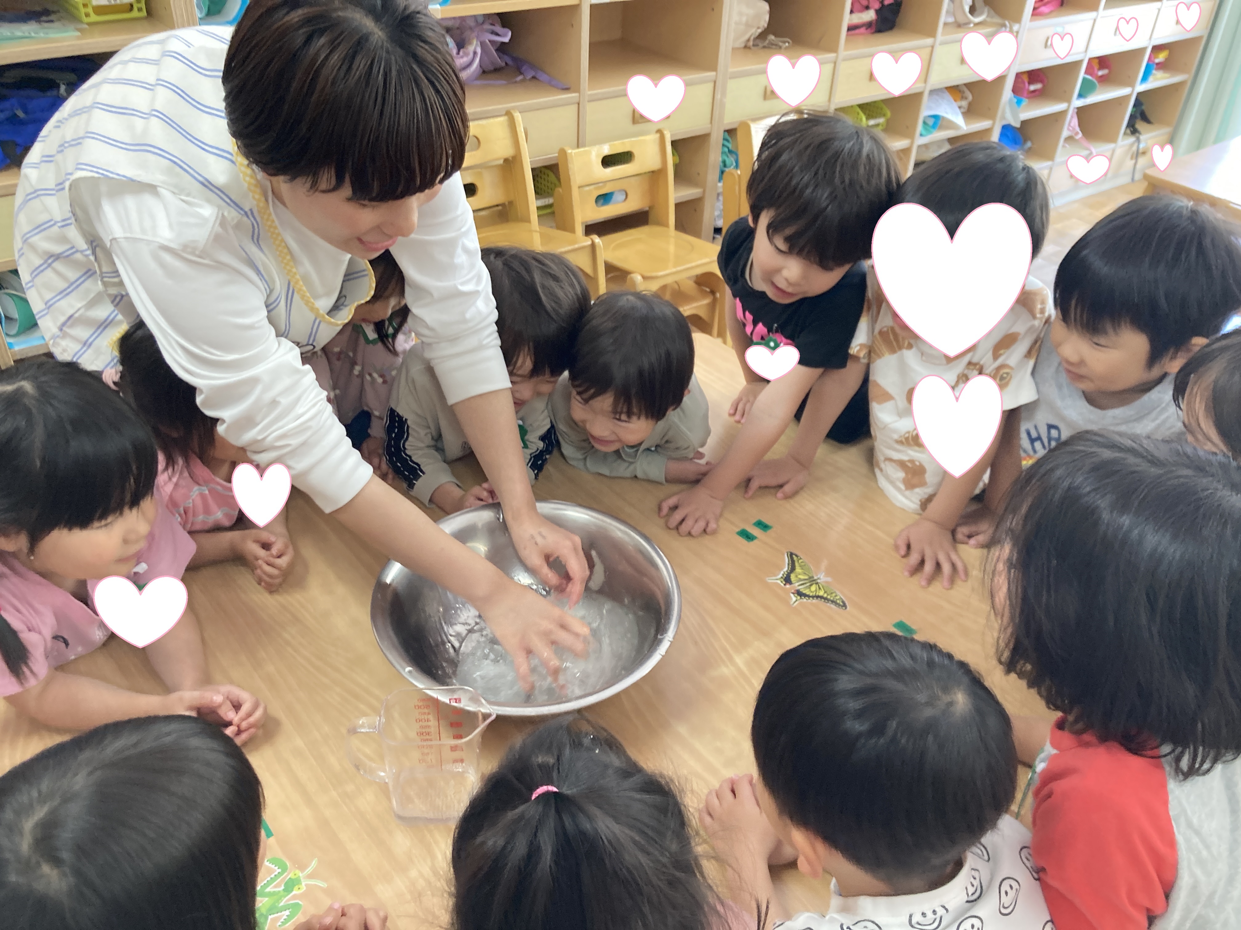4歳　どんぐり④.JPG