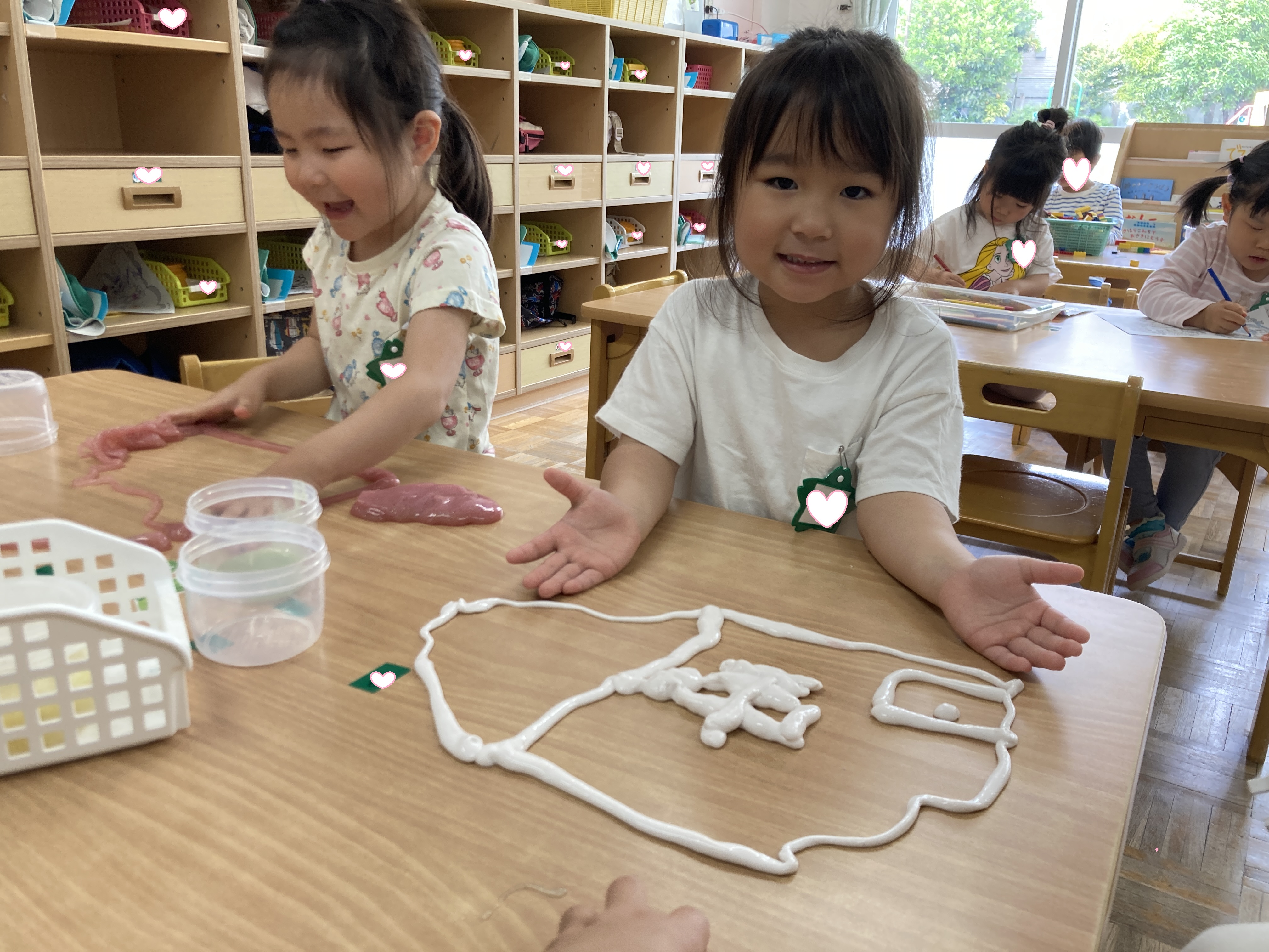 4歳　どんぐり③.JPG