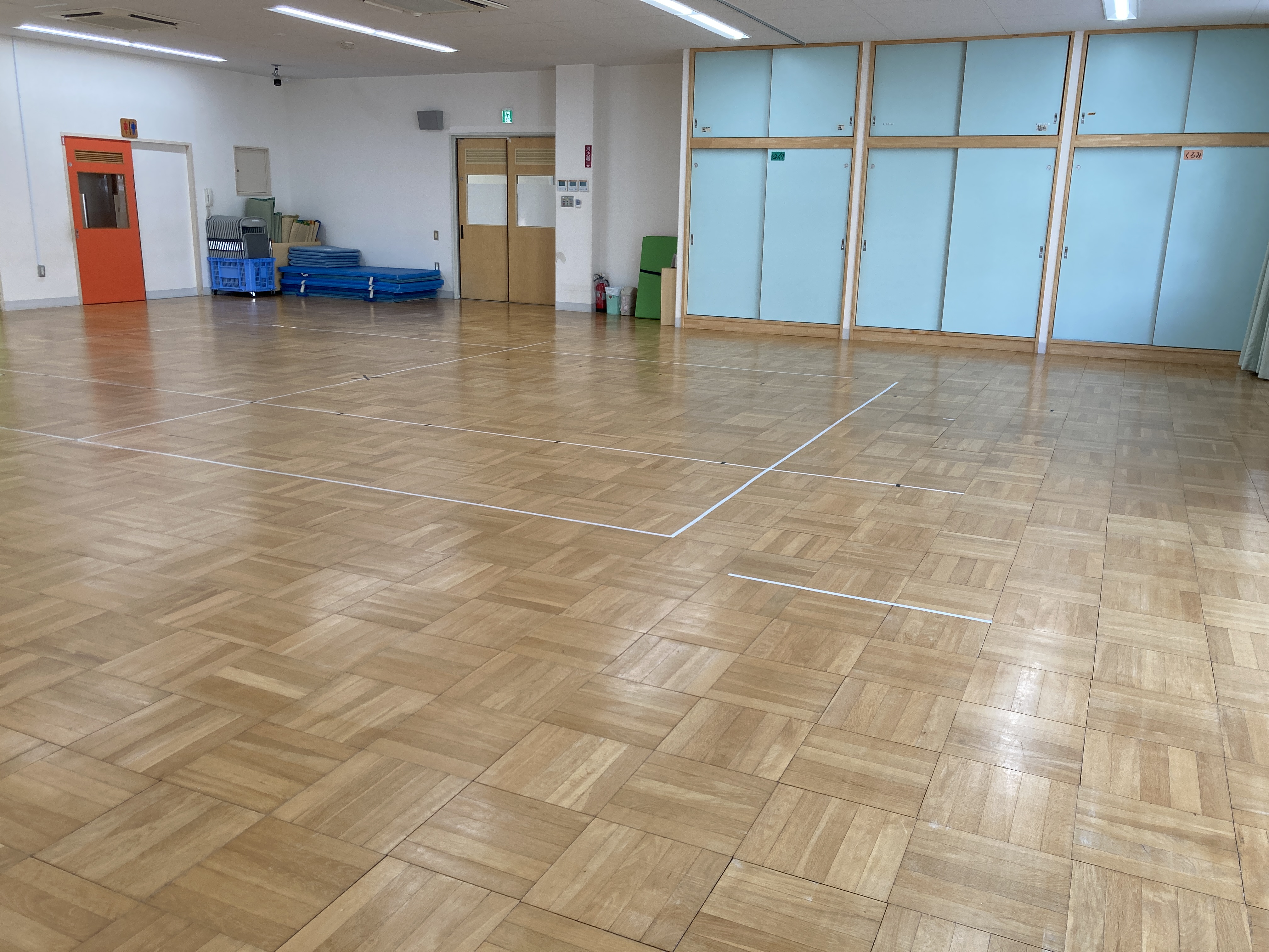 ホール.JPG