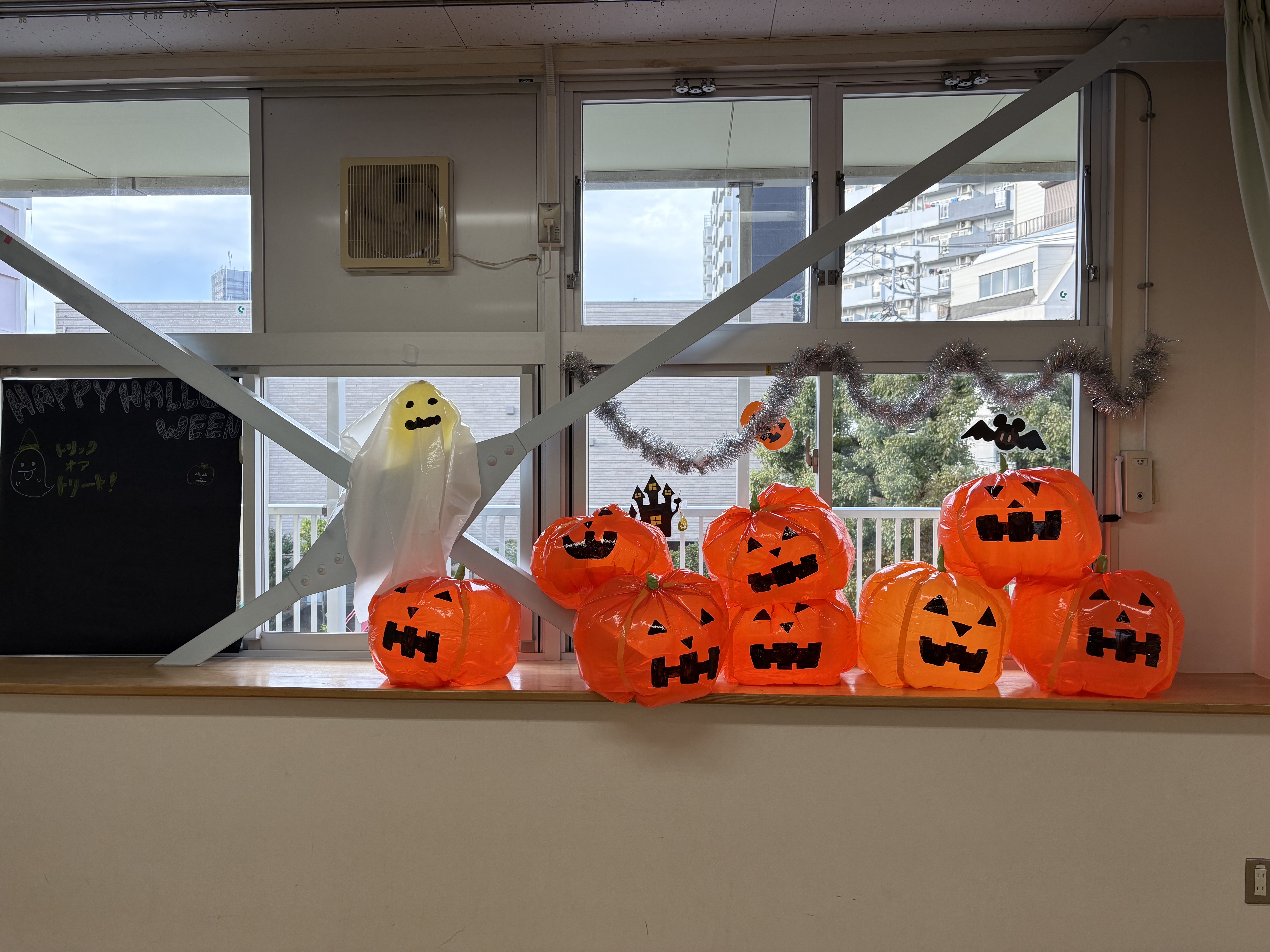 ブログ（ハロウィン）.JPG