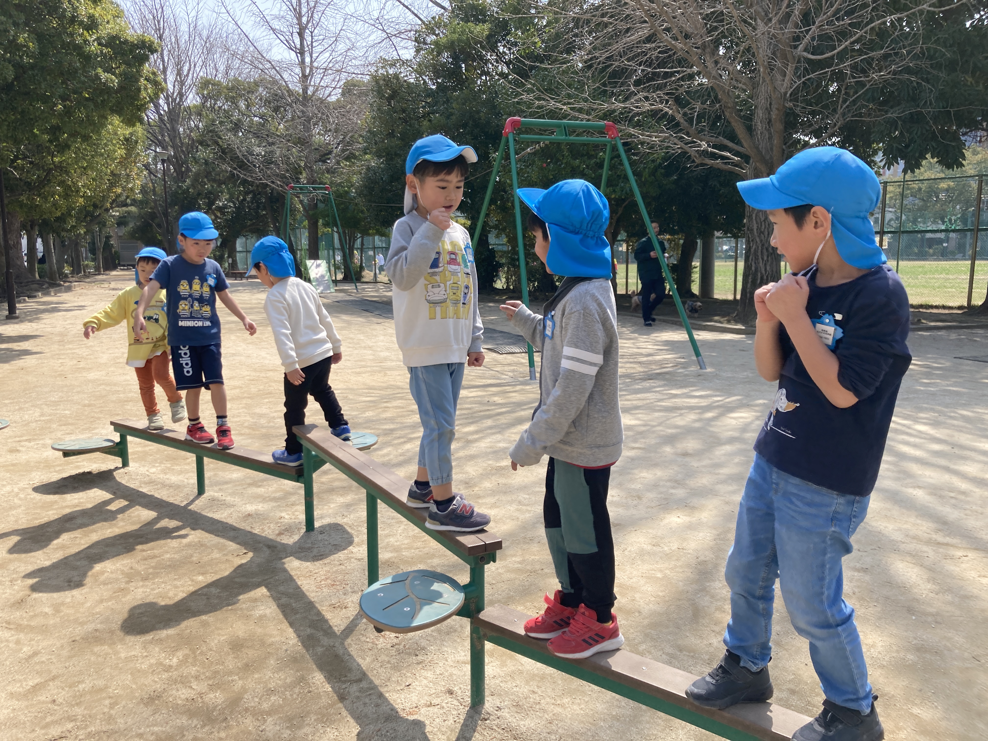 写真6.JPG