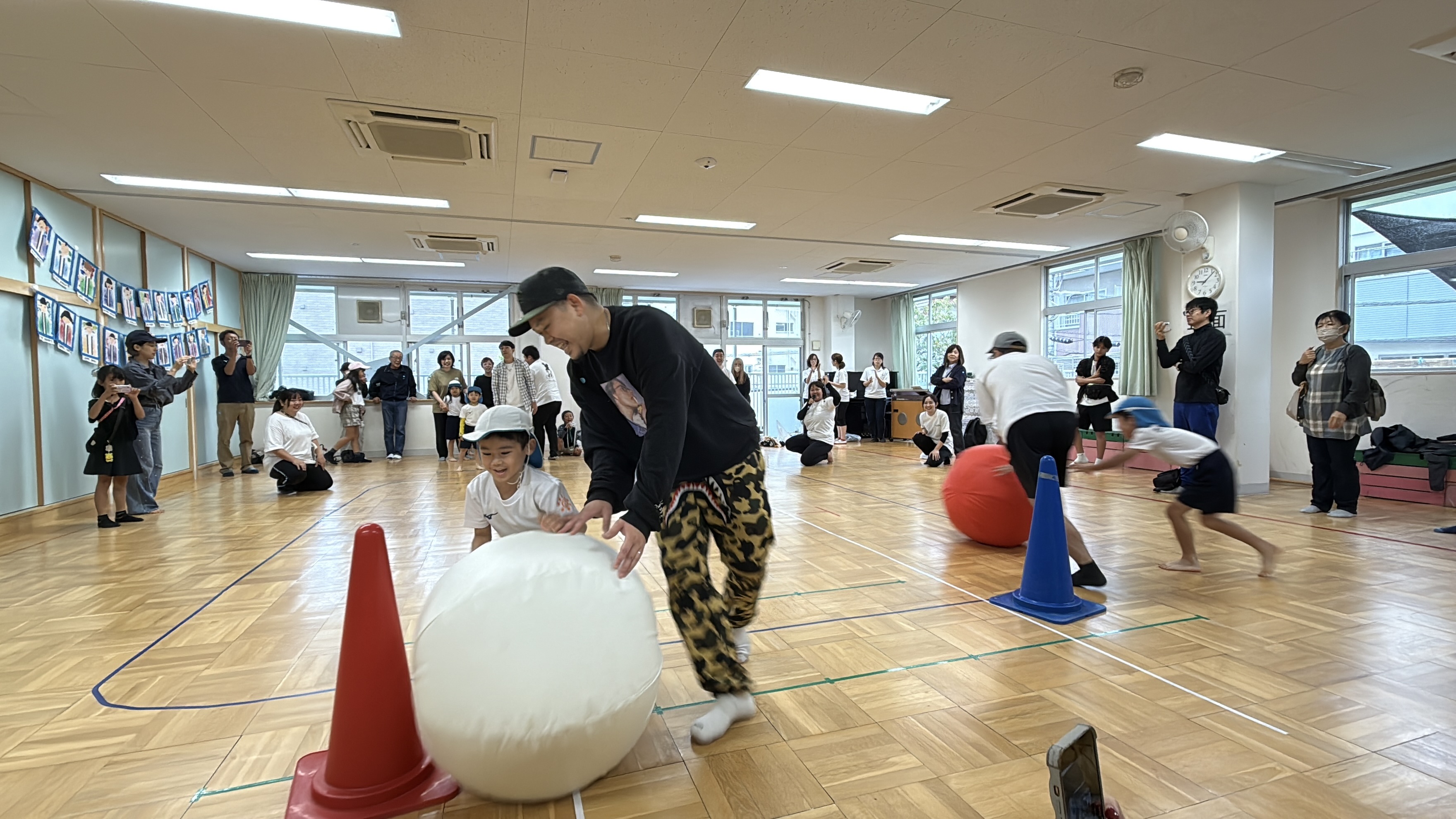 親子競技.jpg